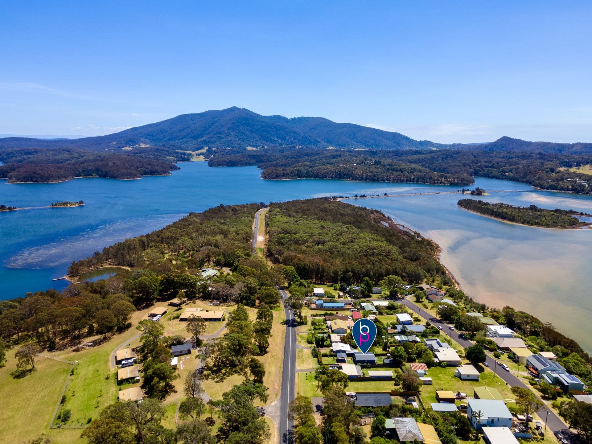19 Wallaga Lake Road Wallaga Lake NSW, Wallaga Lake - Thumbnail 2