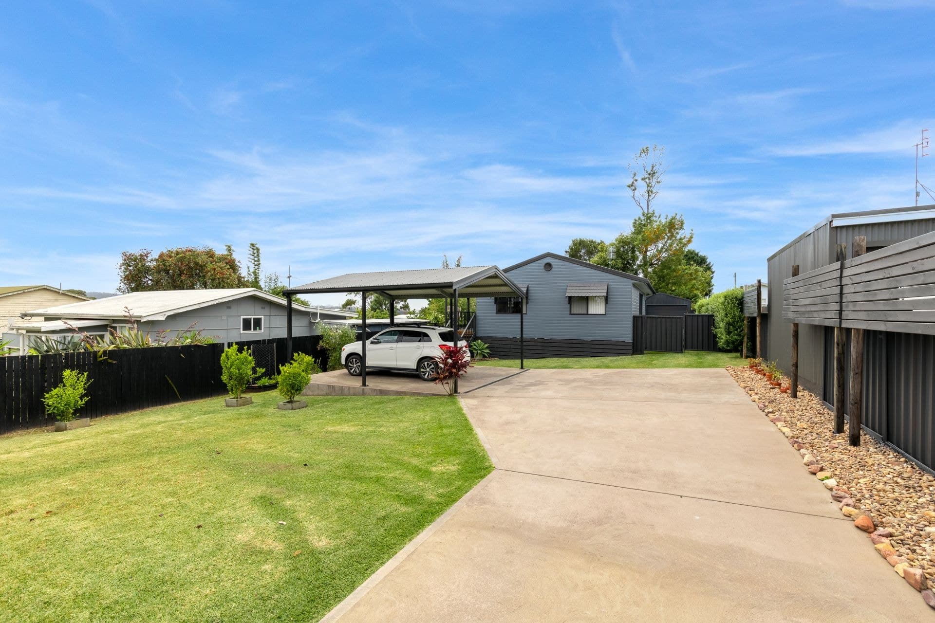 19 Wallaga Lake Road Wallaga Lake NSW, Wallaga Lake - Thumbnail 5