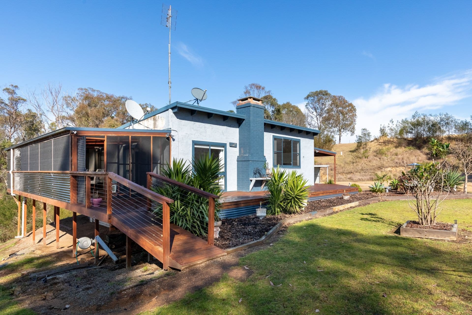 243 Christophers Road Quaama NSW, Quaama - Thumbnail 4
