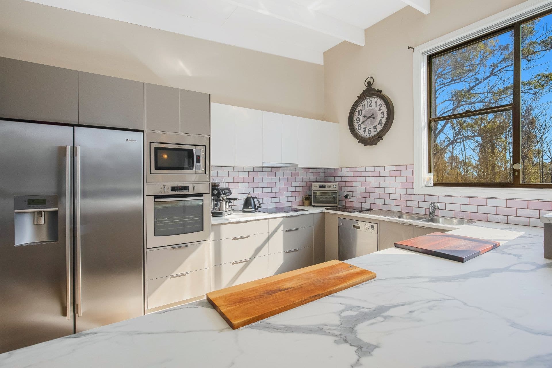 243 Christophers Road Quaama NSW, Quaama - Thumbnail 6