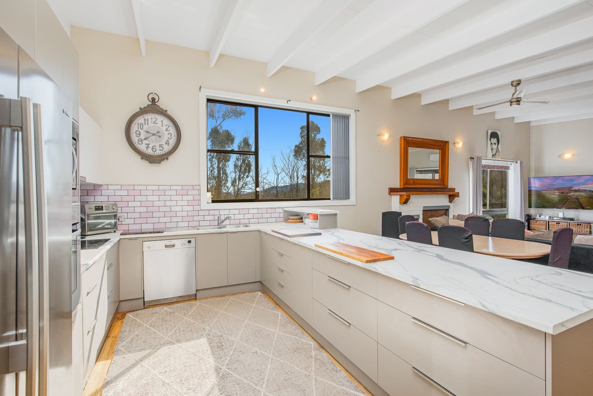 243 Christophers Road Quaama NSW, Quaama - Thumbnail 7