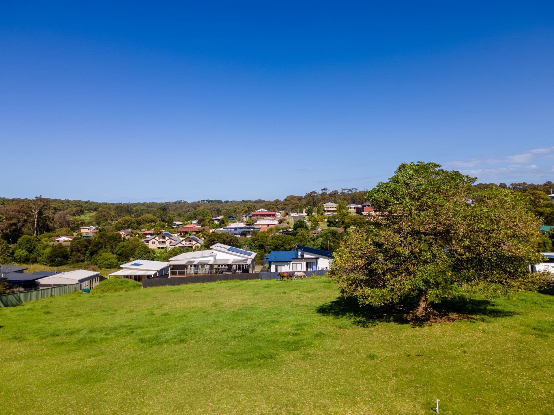 110 Murrah Street Bermagui NSW, Bermagui - Image 1
