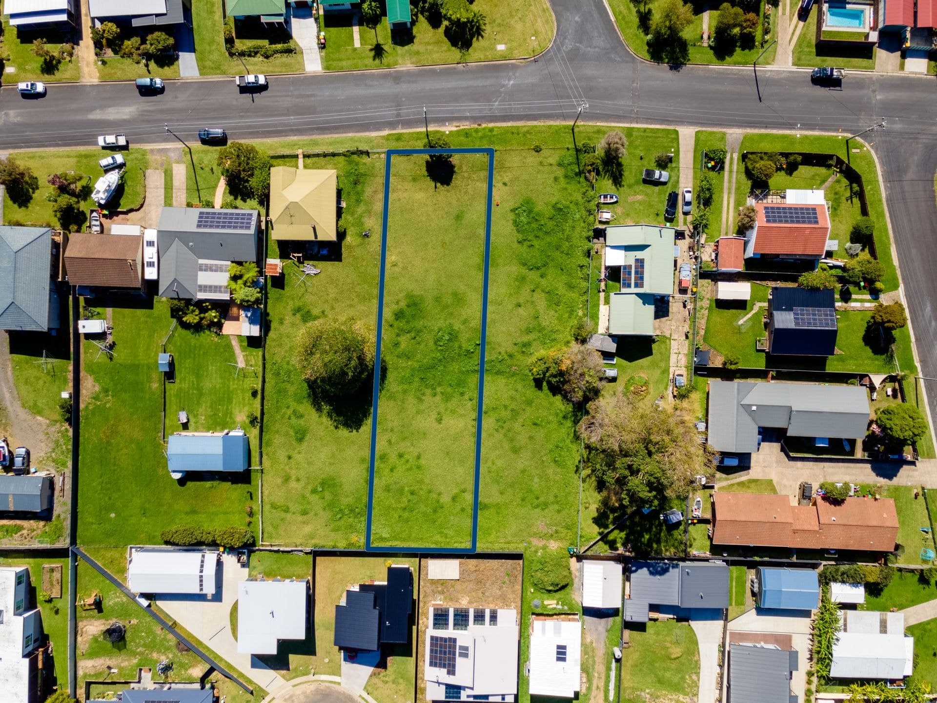 110 Murrah Street Bermagui NSW, Bermagui - Thumbnail 2
