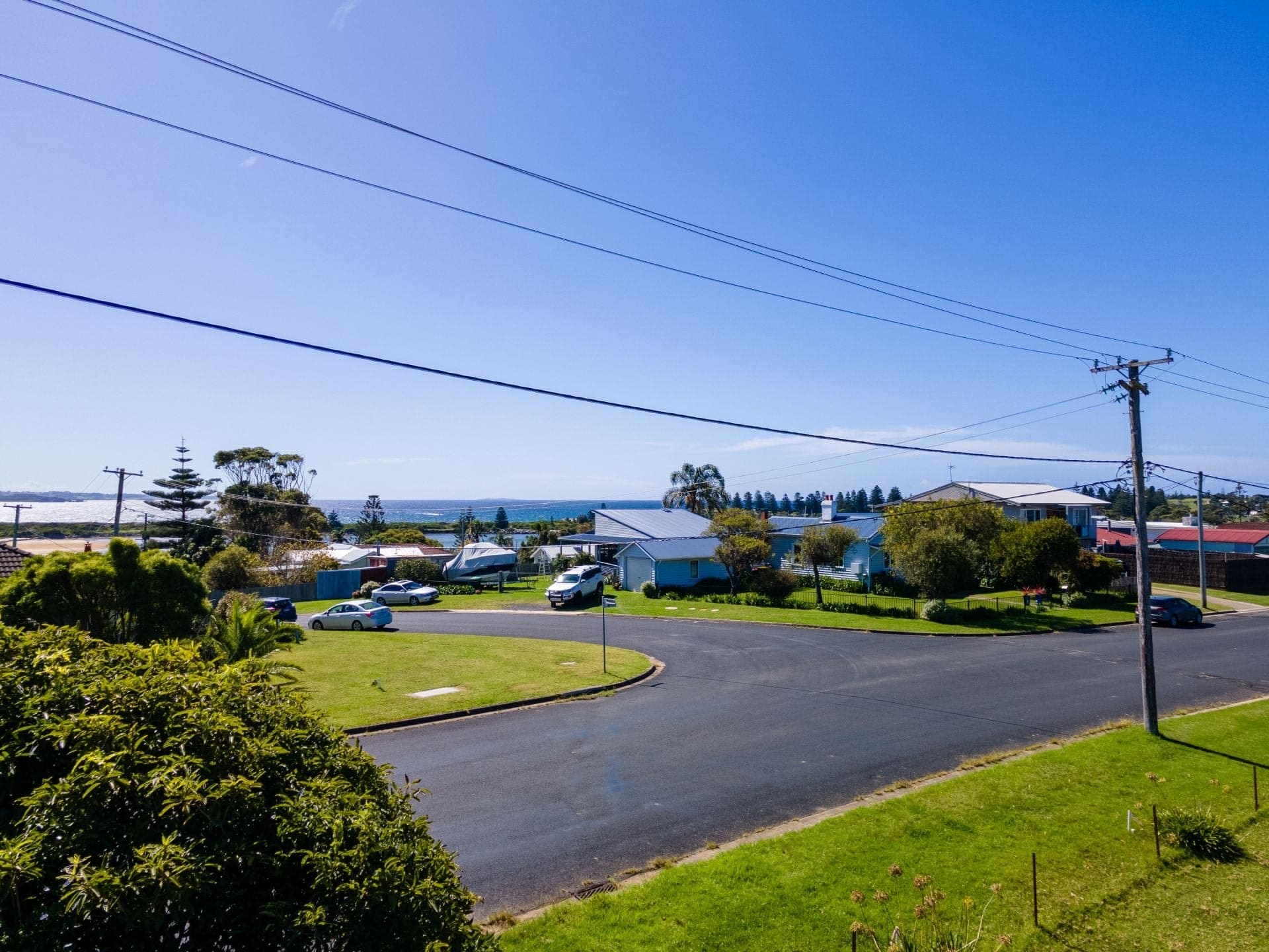 110 Murrah Street Bermagui NSW, Bermagui - Thumbnail 3