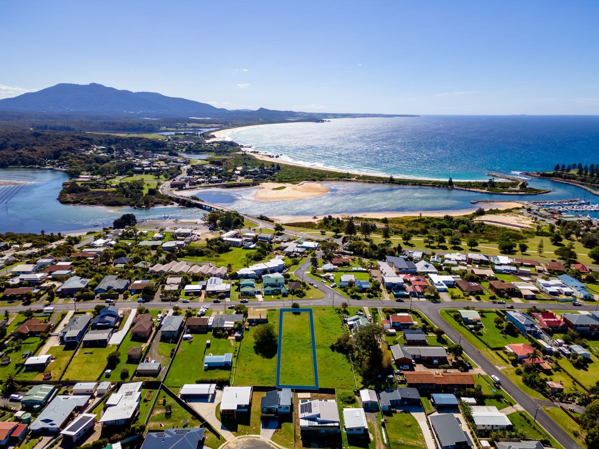 110 Murrah Street Bermagui NSW, Bermagui - Thumbnail 4