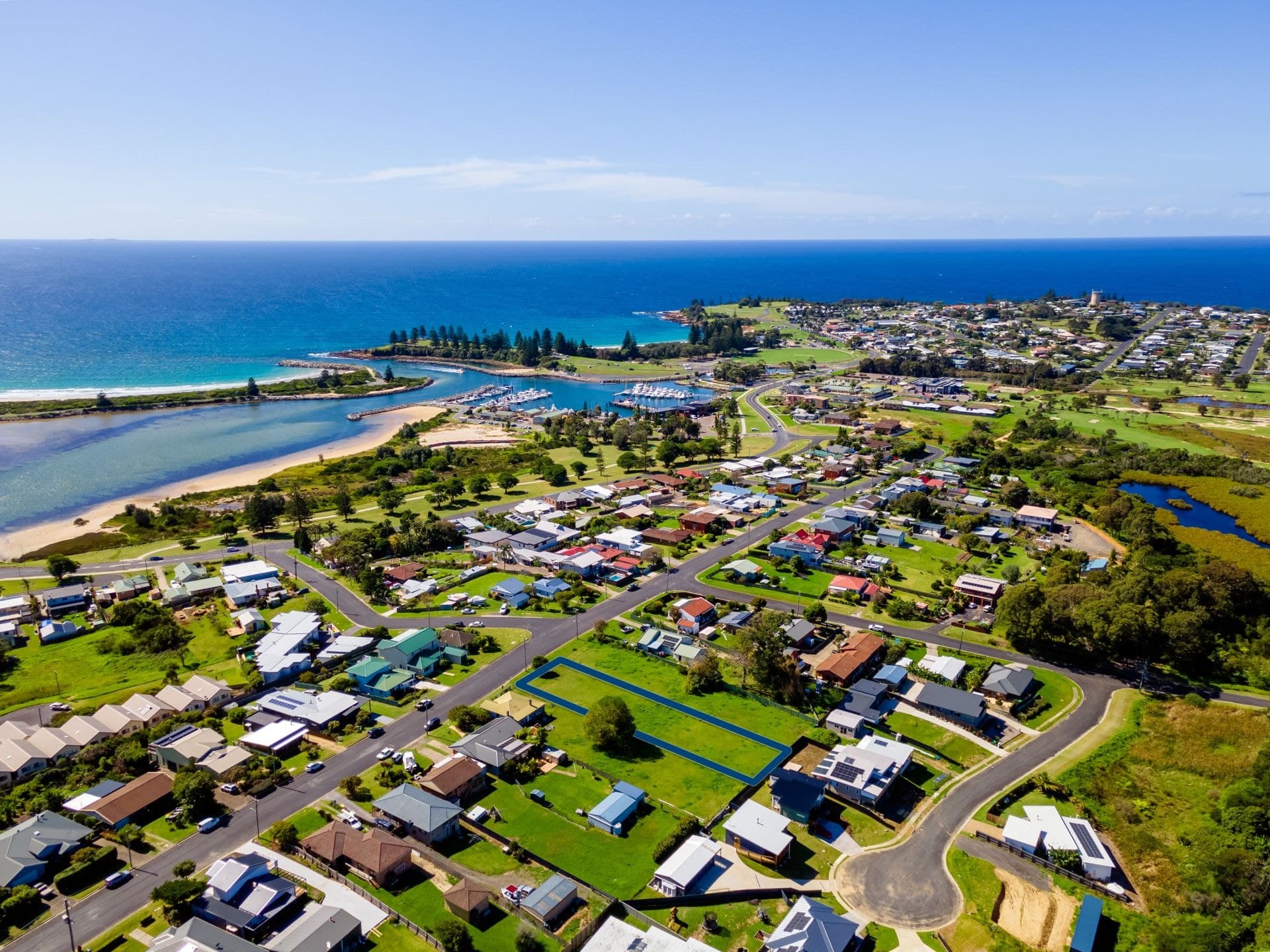 110 Murrah Street Bermagui NSW, Bermagui - Thumbnail 5