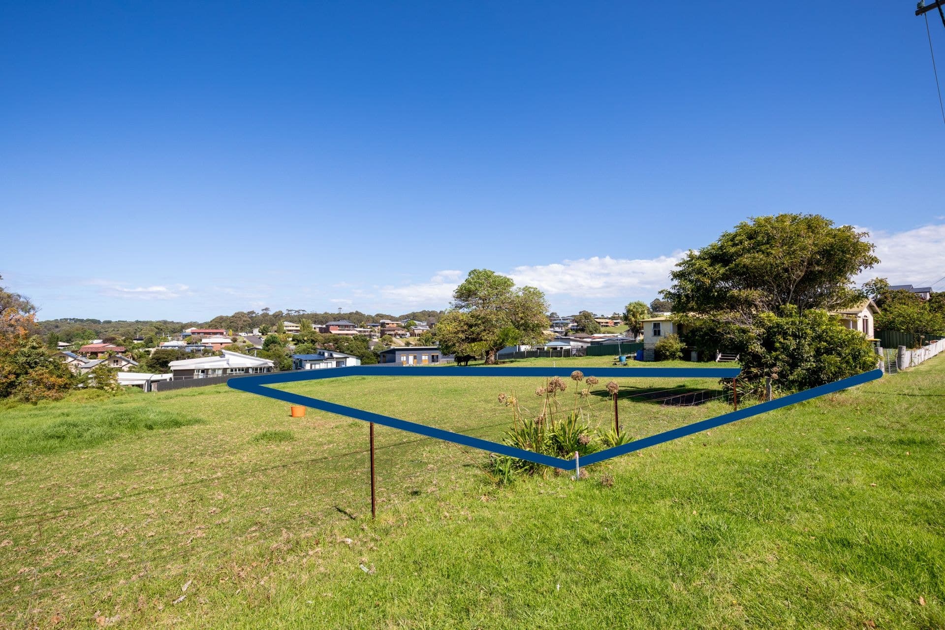 110 Murrah Street Bermagui NSW, Bermagui - Thumbnail 6