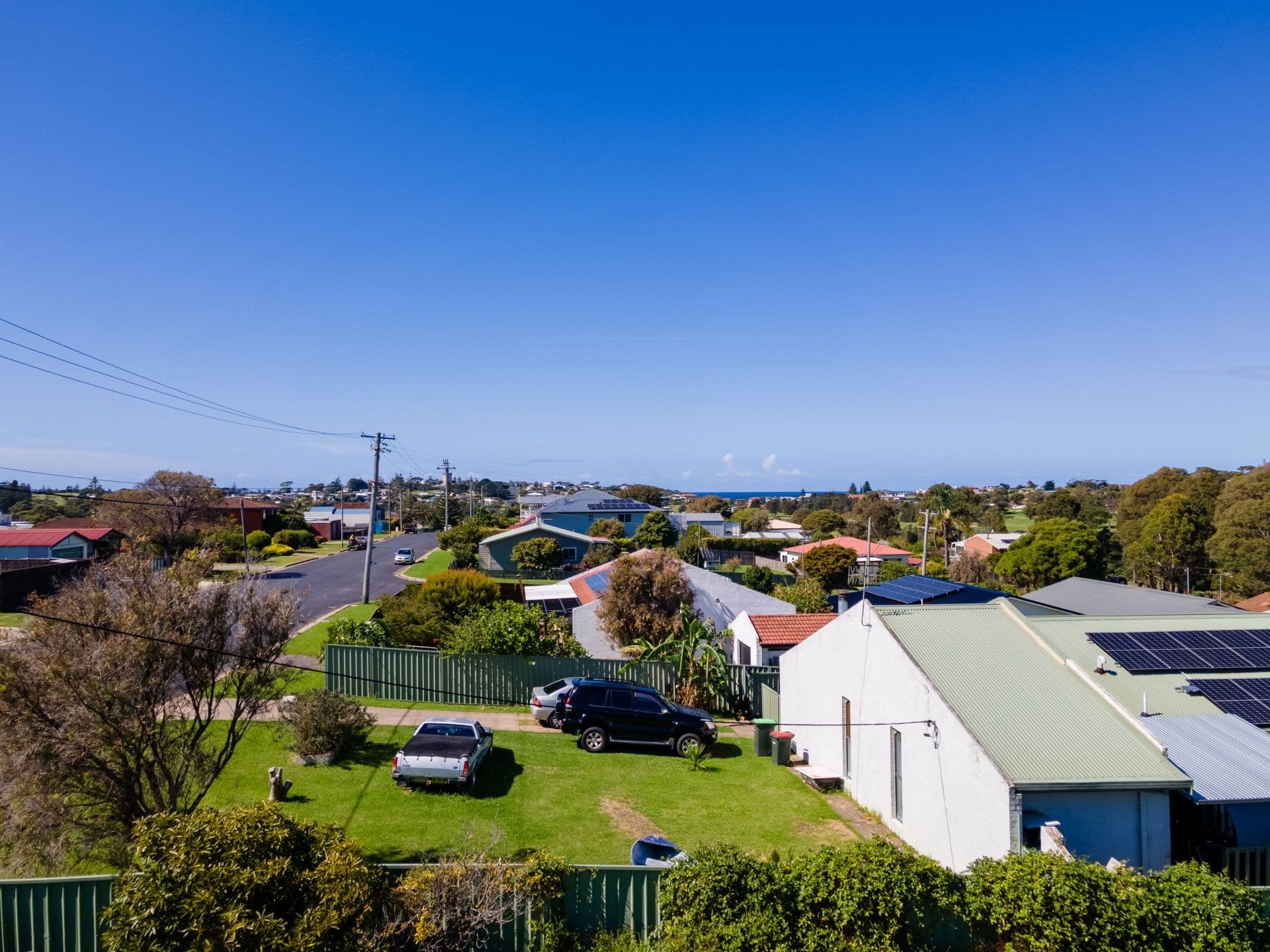 108 Murrah Street Bermagui NSW, Bermagui - Image 1