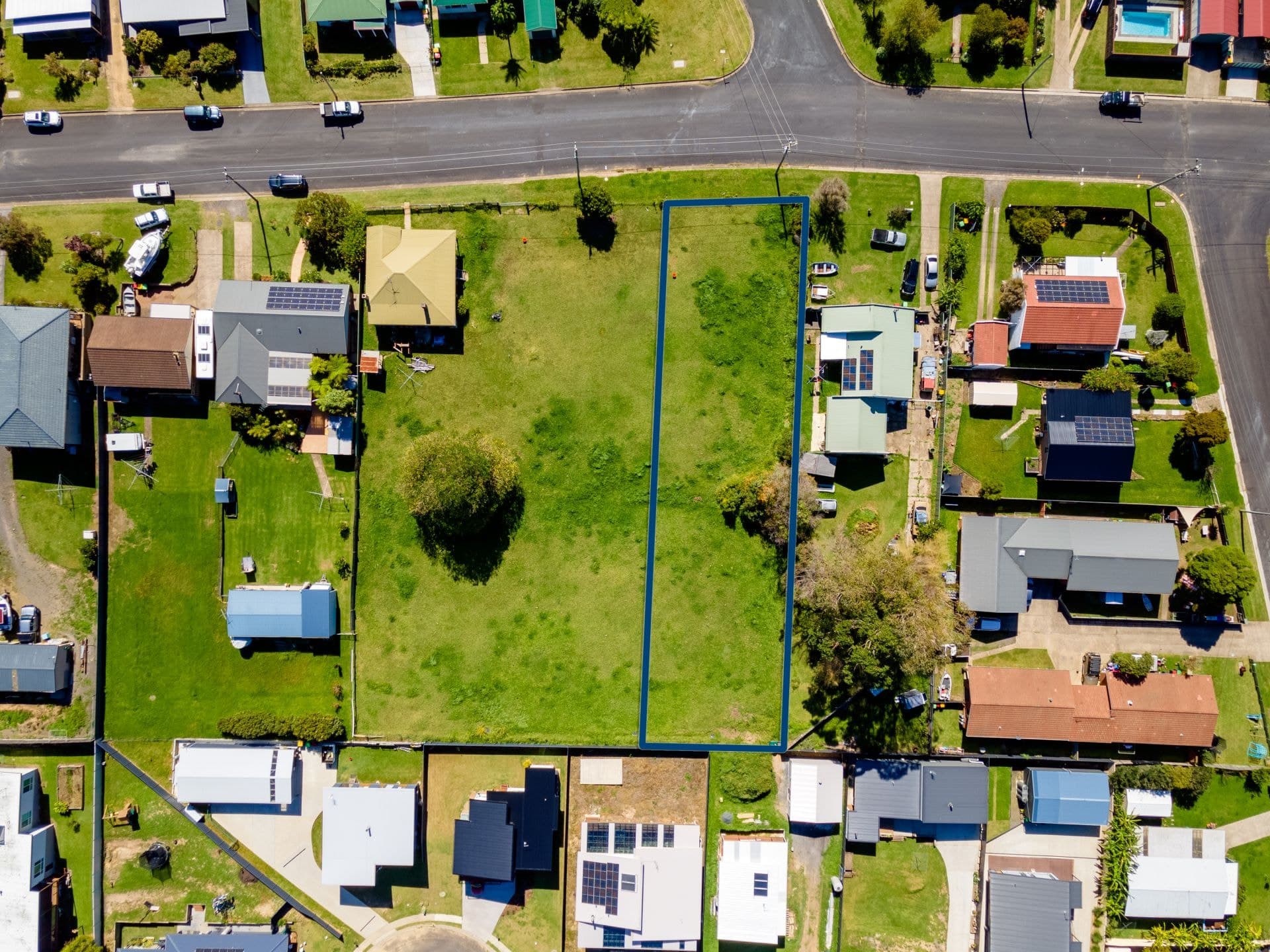 108 Murrah Street Bermagui NSW, Bermagui - Thumbnail 2
