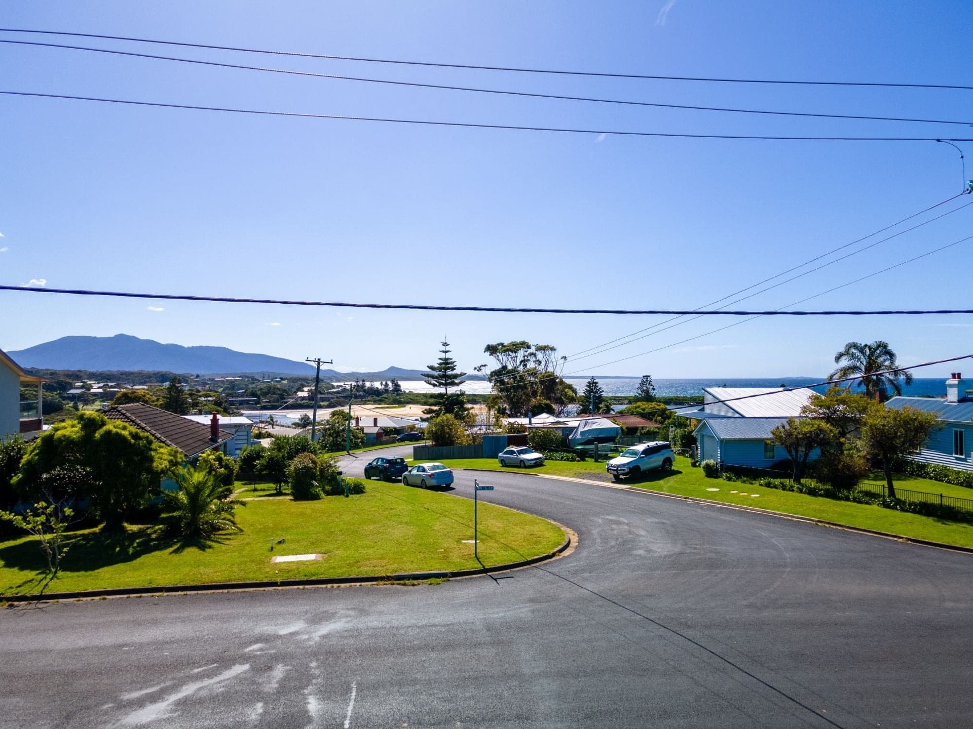 108 Murrah Street Bermagui NSW, Bermagui - Thumbnail 3