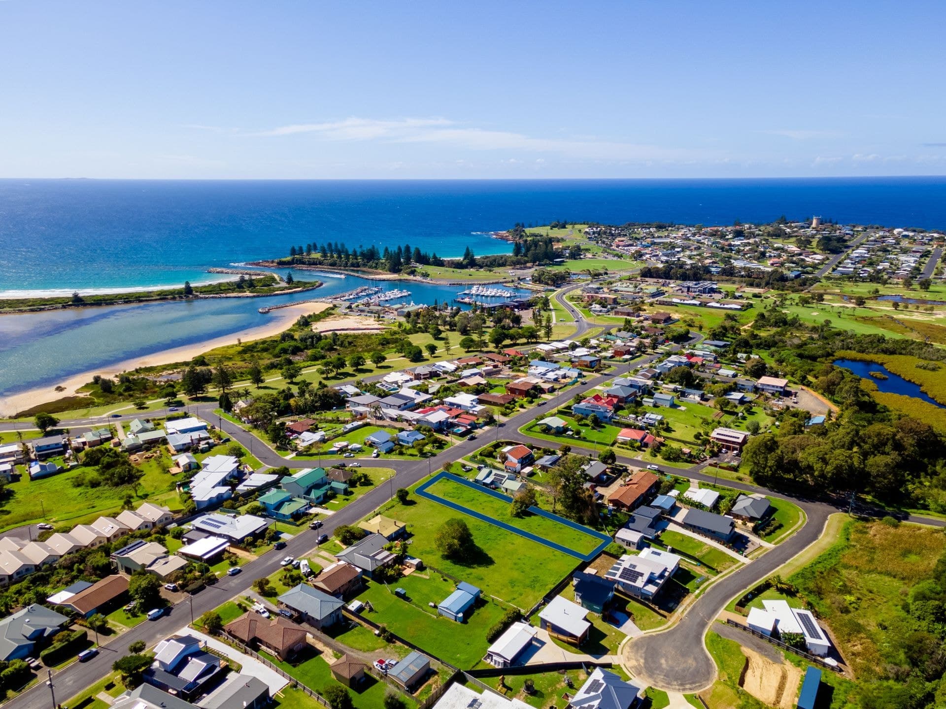 108 Murrah Street Bermagui NSW, Bermagui - Thumbnail 5