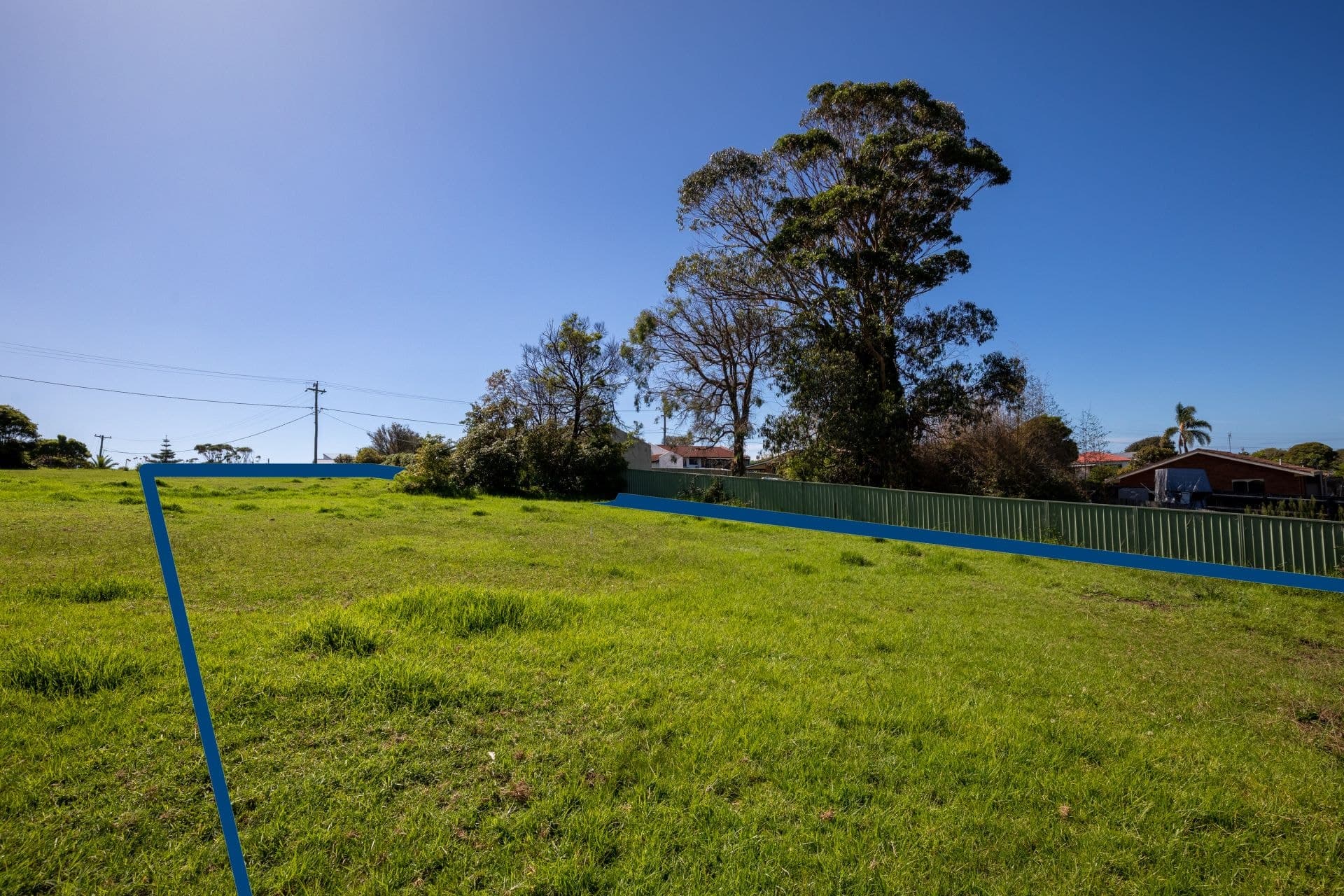 108 Murrah Street Bermagui NSW, Bermagui - Thumbnail 6
