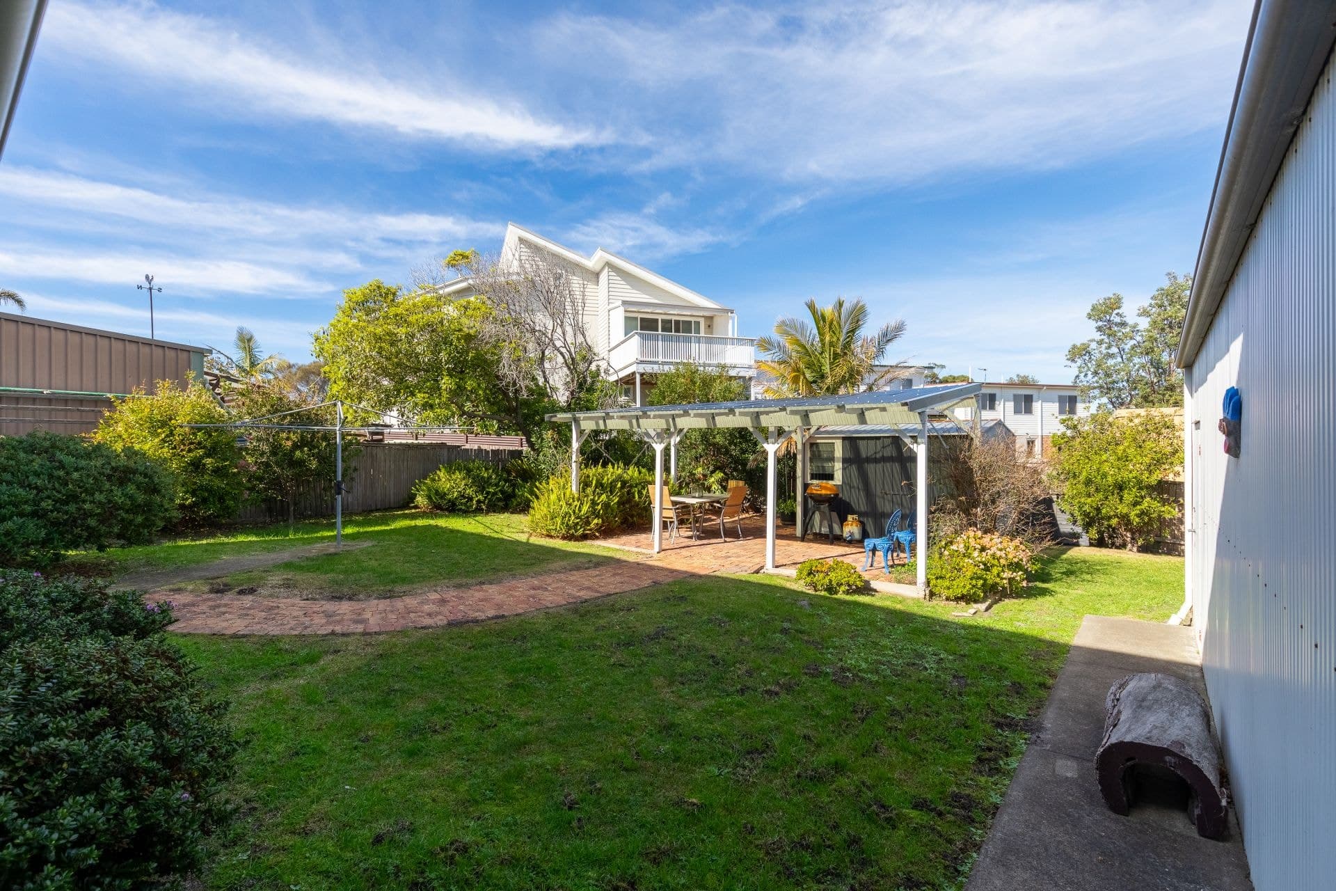 6 Murrah Street Bermagui NSW, Bermagui - Image 1