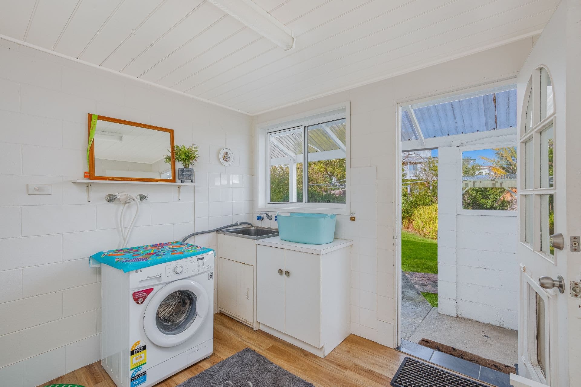6 Murrah Street Bermagui NSW, Bermagui - Thumbnail 2