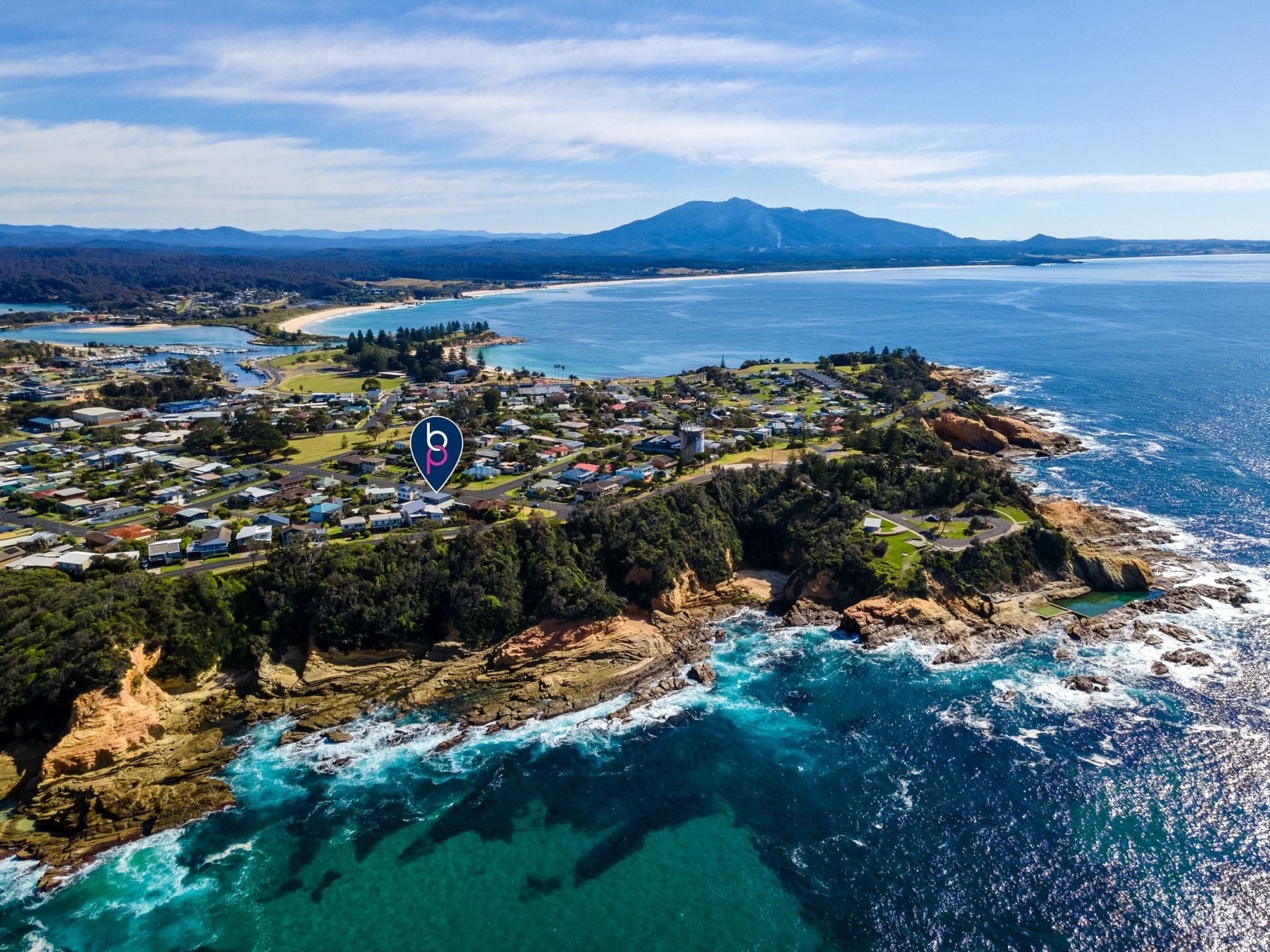 6 Murrah Street Bermagui NSW, Bermagui - Thumbnail 3