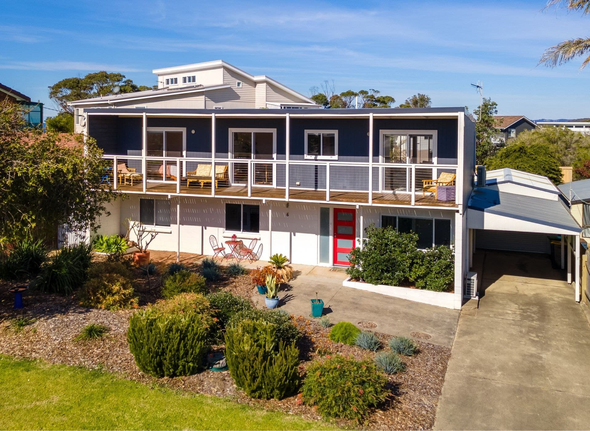 6 Murrah Street Bermagui NSW, Bermagui - Thumbnail 4