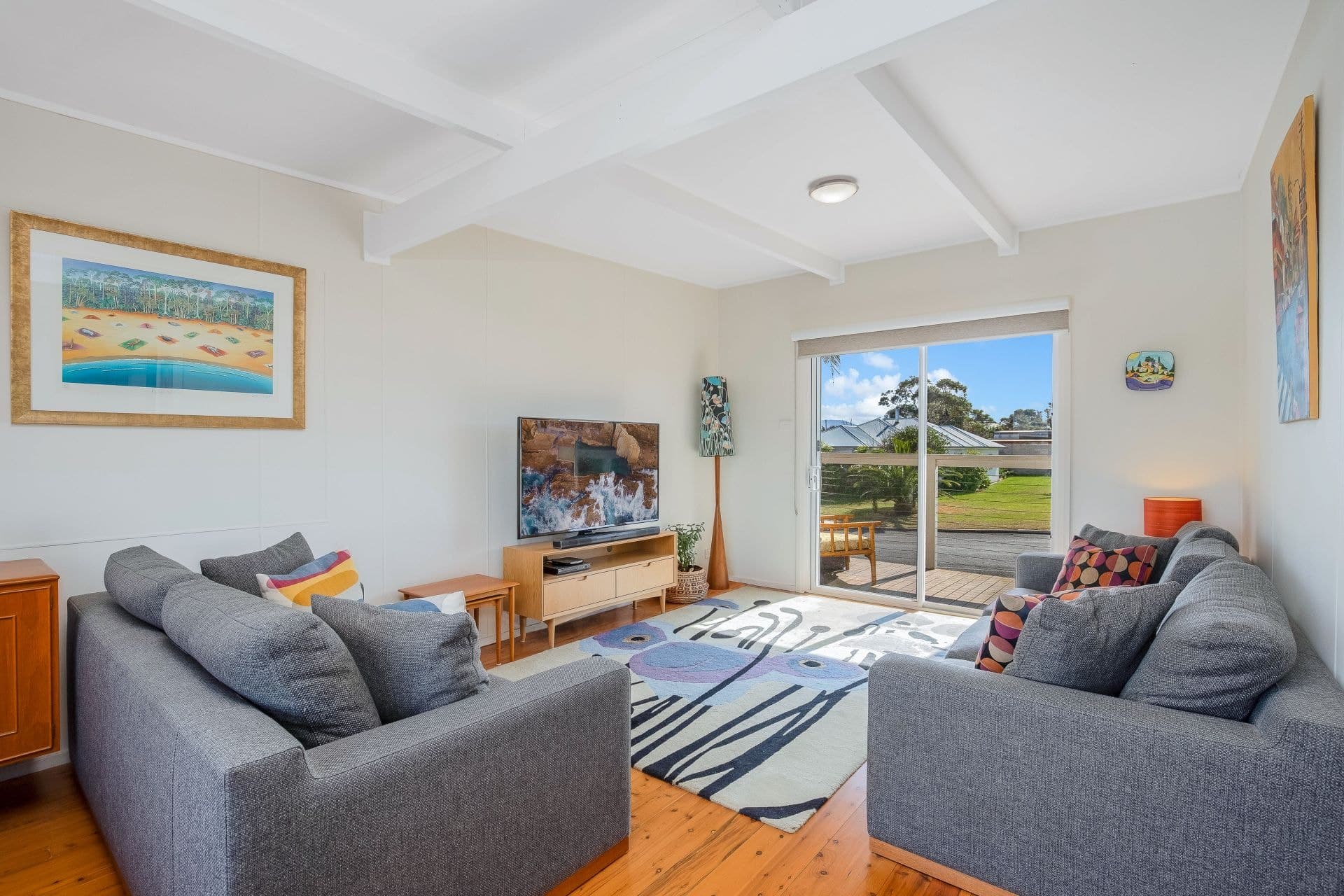 6 Murrah Street Bermagui NSW, Bermagui - Thumbnail 5