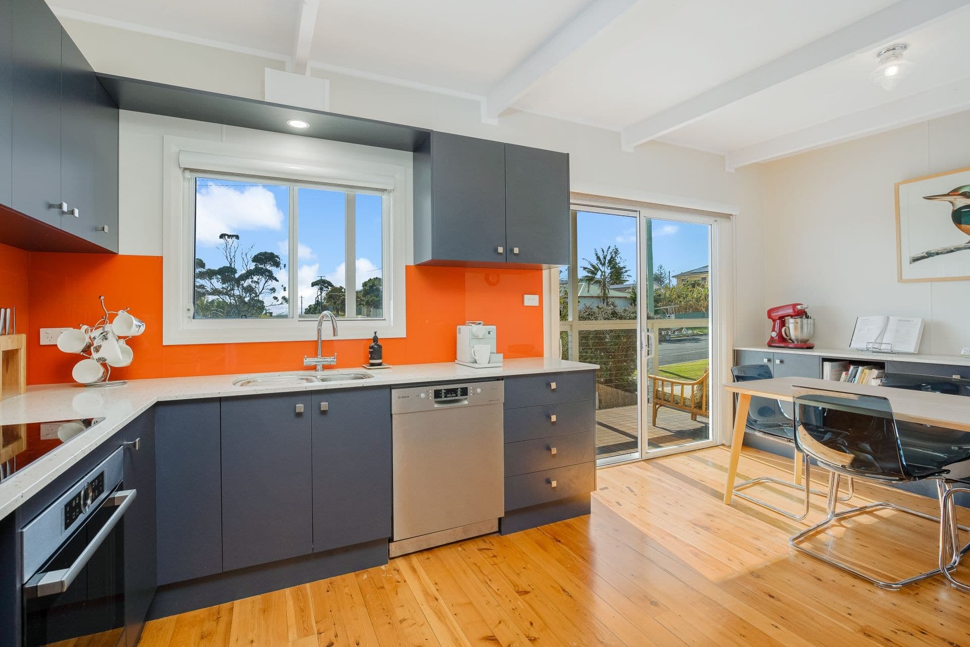 6 Murrah Street Bermagui NSW, Bermagui - Thumbnail 6