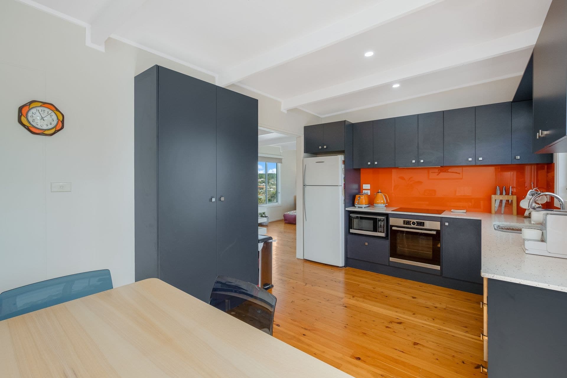 6 Murrah Street Bermagui NSW, Bermagui - Thumbnail 7