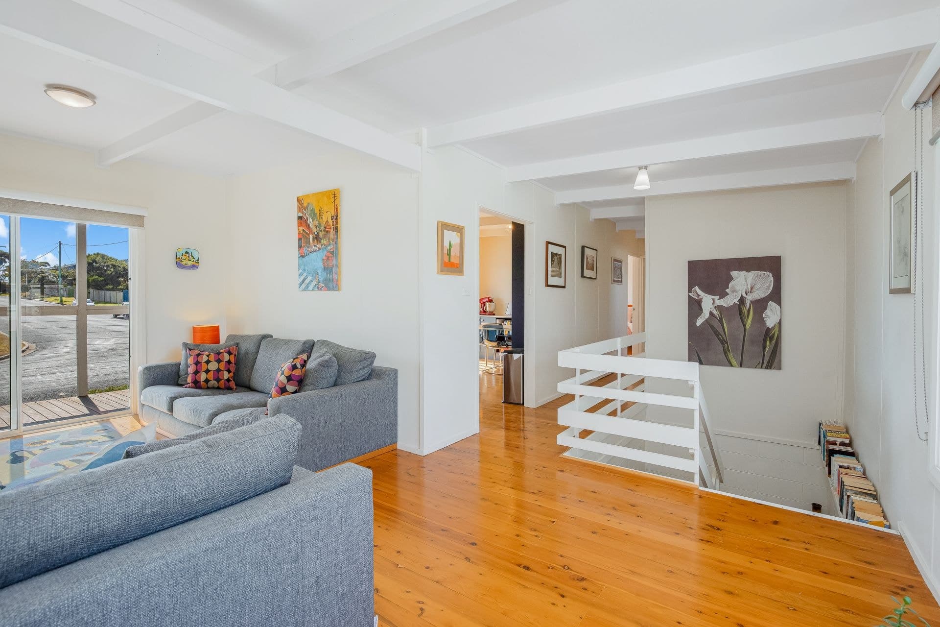 6 Murrah Street Bermagui NSW, Bermagui - Thumbnail 8
