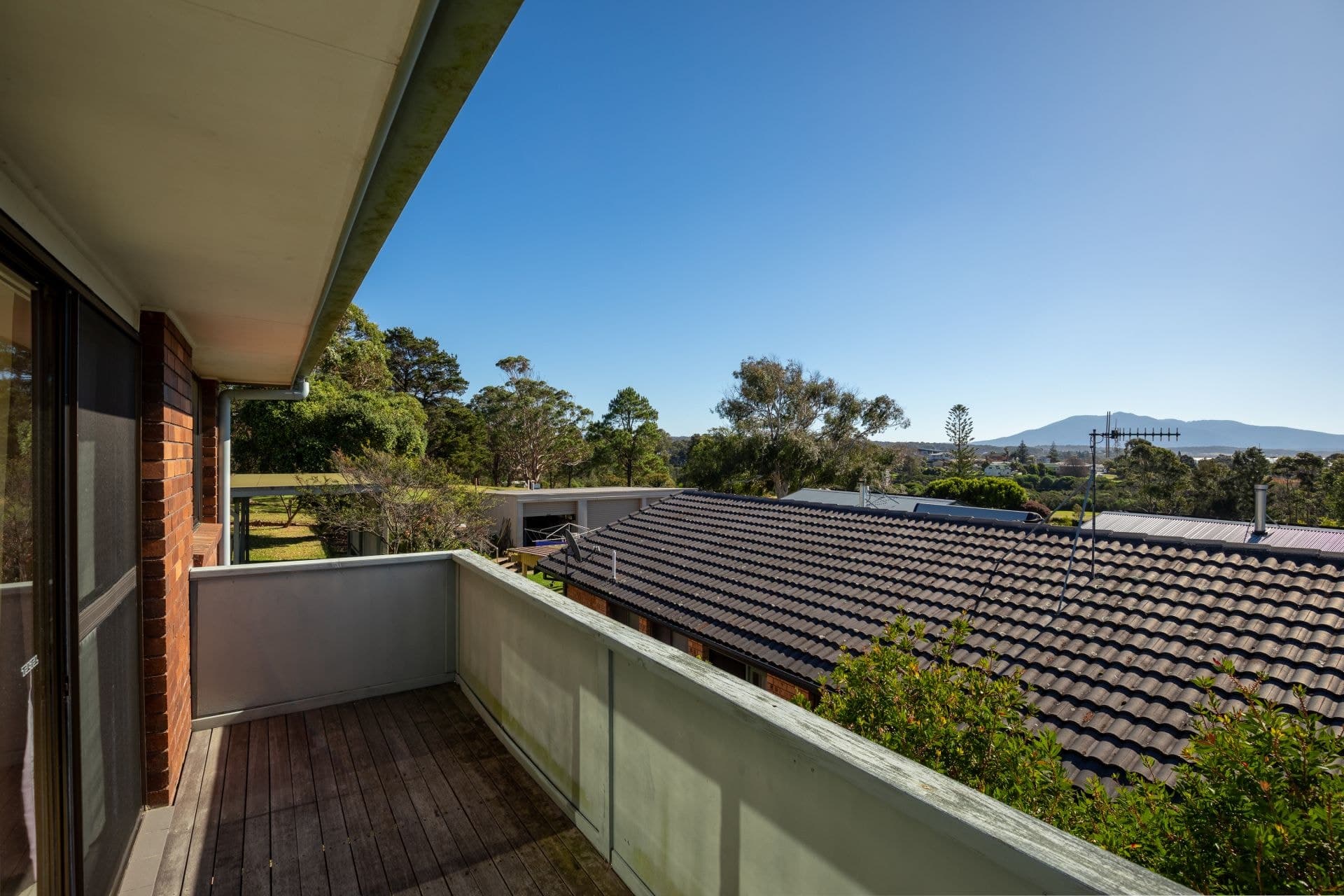 6 Mumbulla Street Bermagui NSW, Bermagui - Image 1