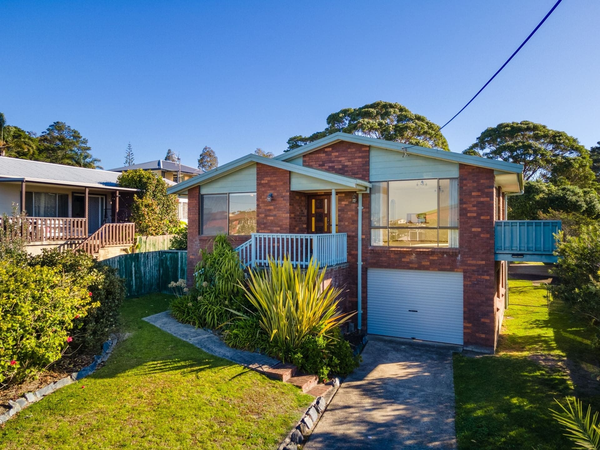 6 Mumbulla Street Bermagui NSW, Bermagui - Thumbnail 3