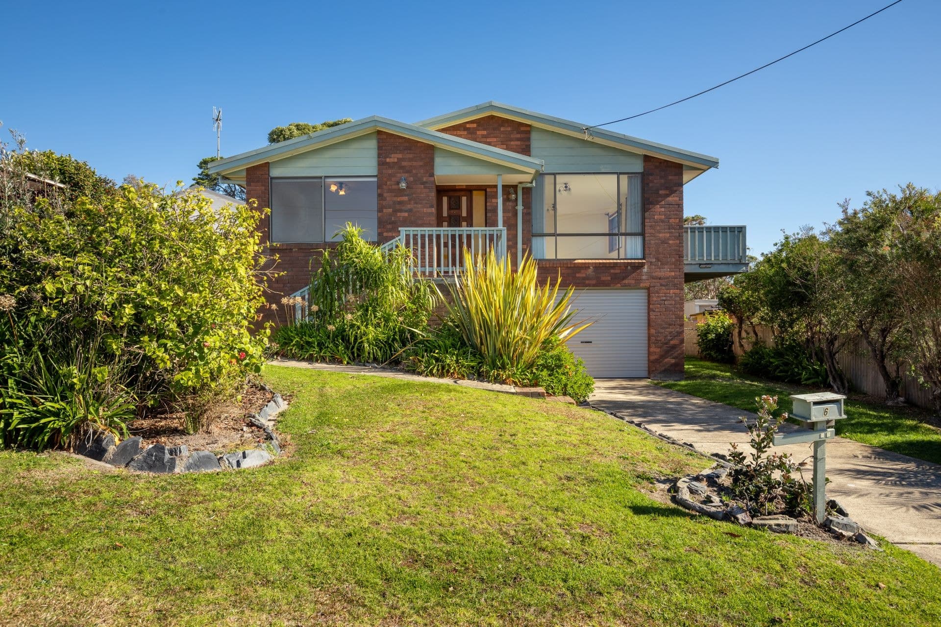 6 Mumbulla Street Bermagui NSW, Bermagui - Thumbnail 4