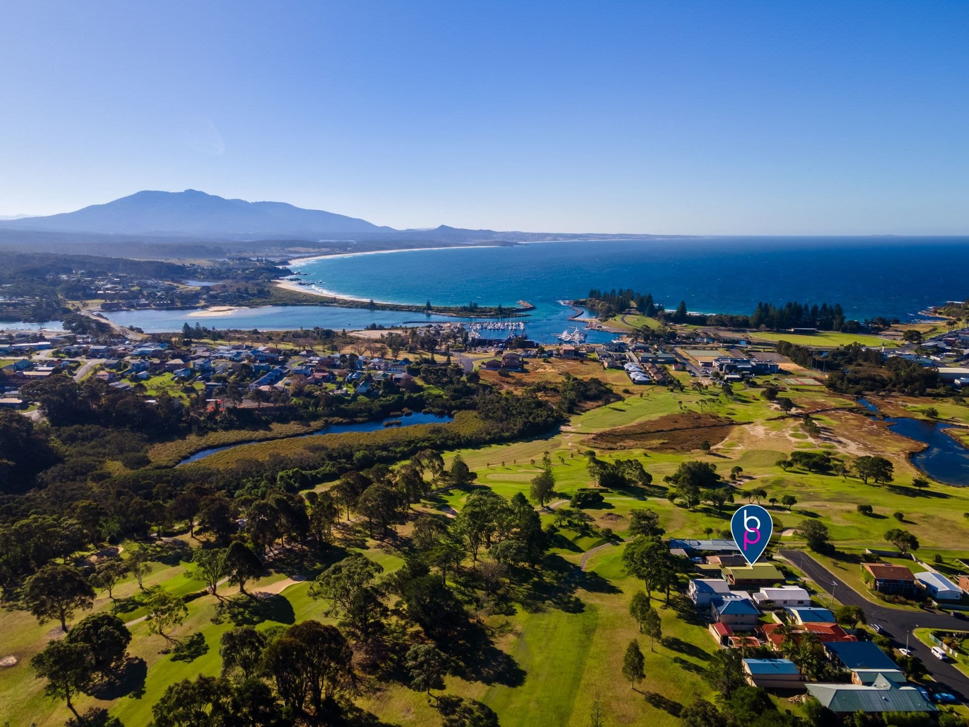 6 Mumbulla Street Bermagui NSW, Bermagui - Thumbnail 5