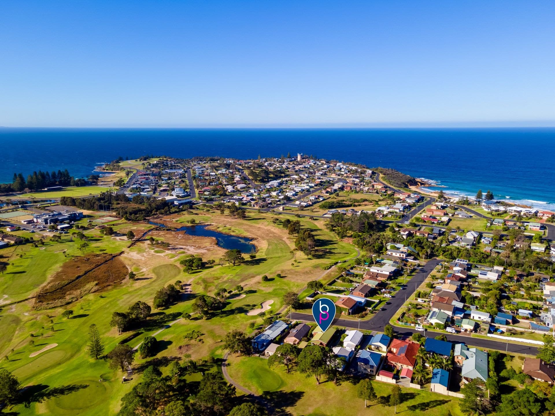 6 Mumbulla Street Bermagui NSW, Bermagui - Thumbnail 6