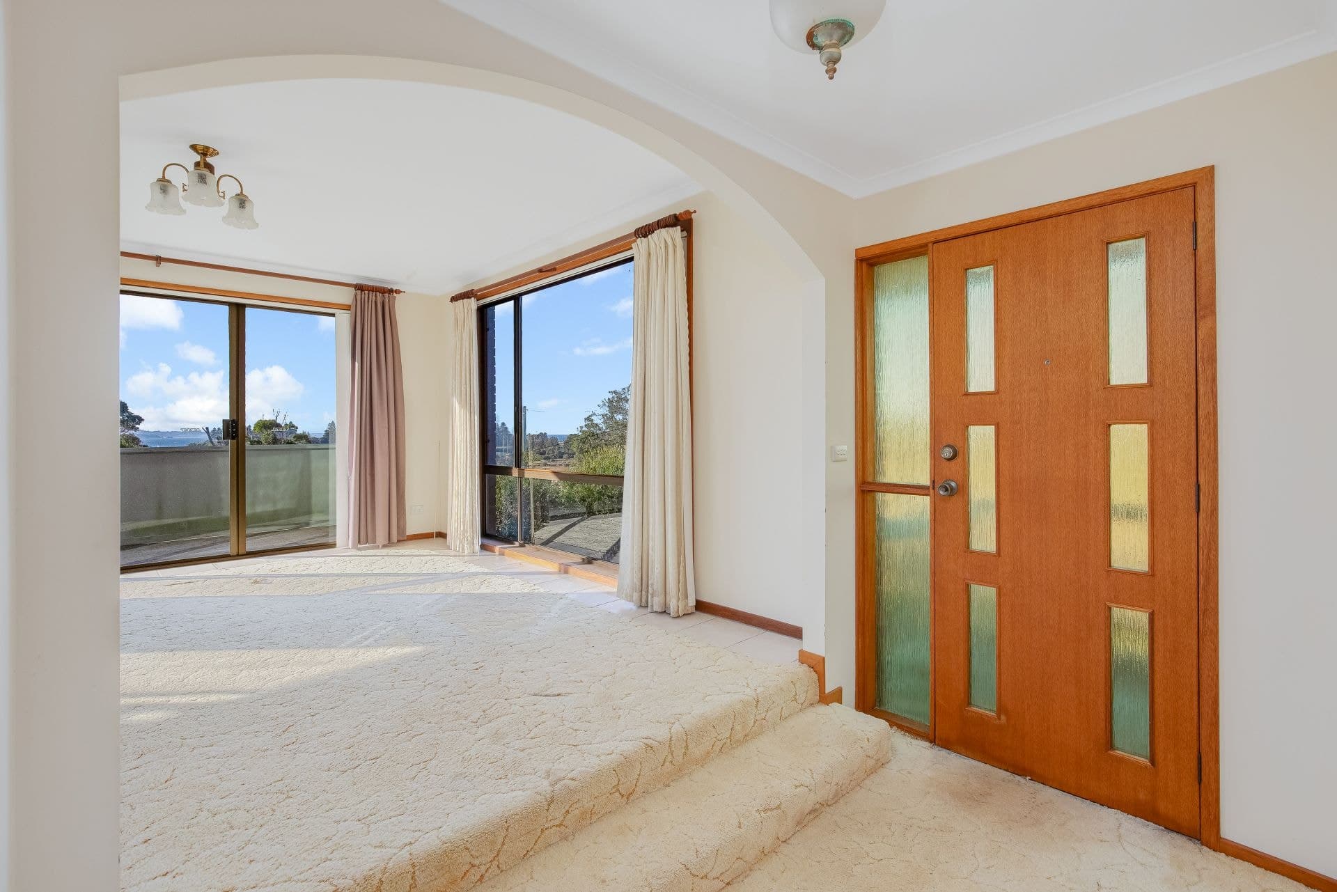 6 Mumbulla Street Bermagui NSW, Bermagui - Thumbnail 7
