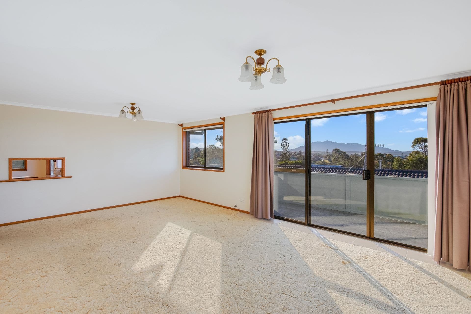 6 Mumbulla Street Bermagui NSW, Bermagui - Thumbnail 8