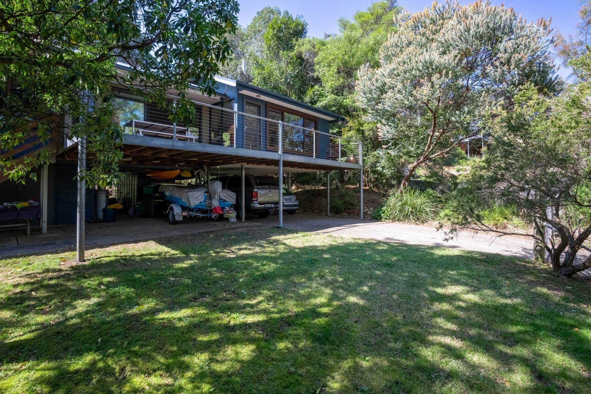 22 Turner Drive Akolele NSW, Akolele - Image 1