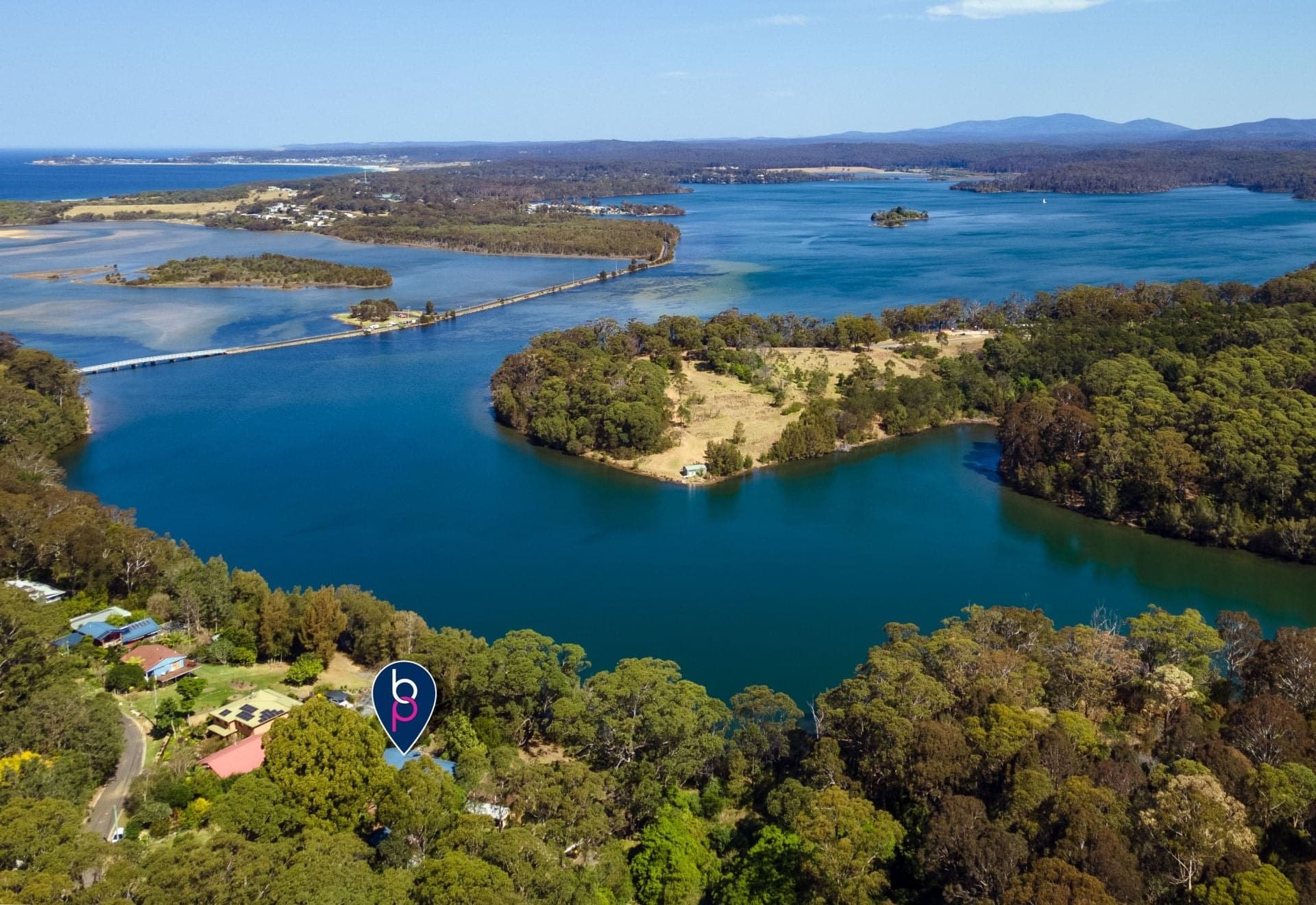 22 Turner Drive Akolele NSW, Akolele - Thumbnail 3