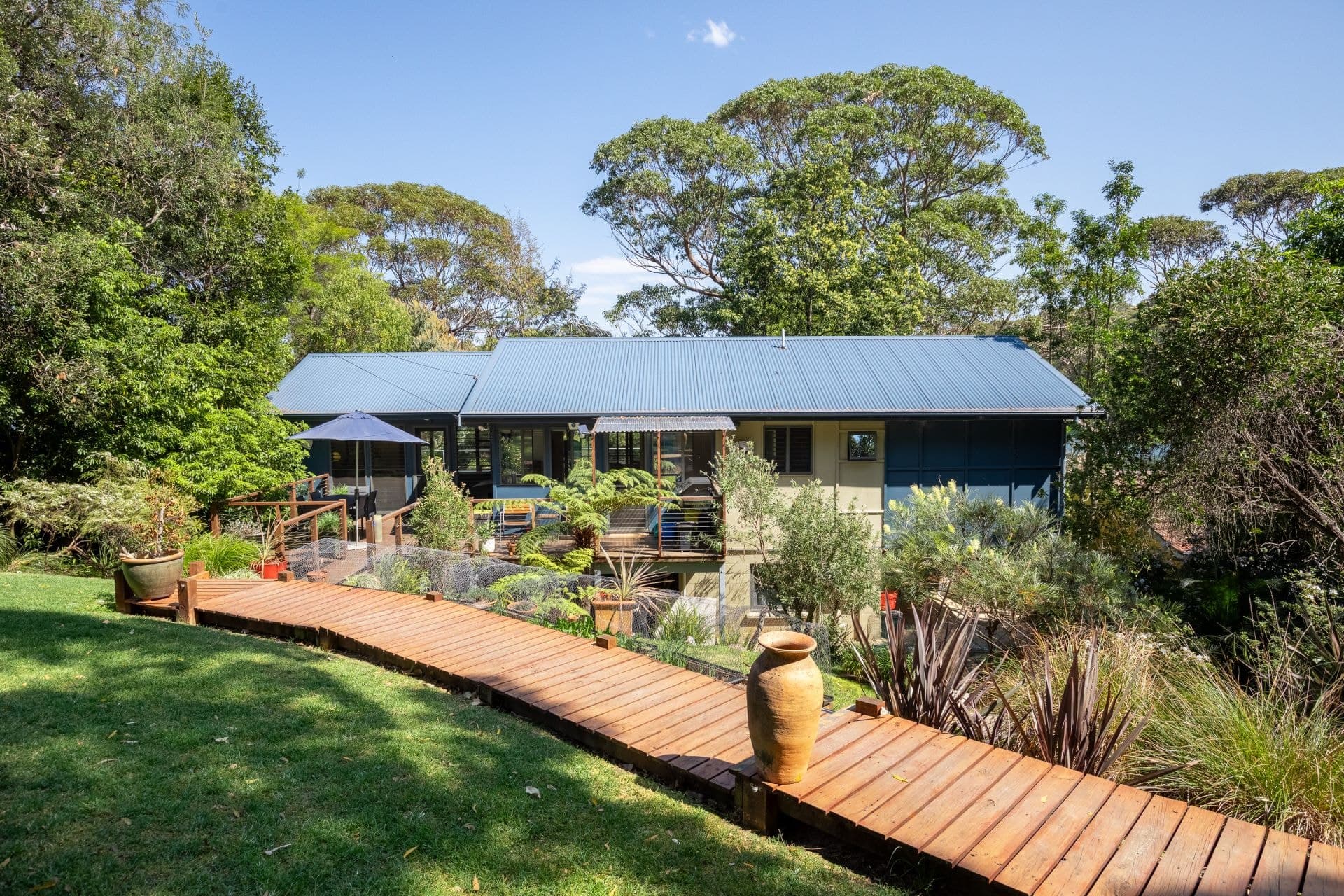 22 Turner Drive Akolele NSW, Akolele - Thumbnail 4