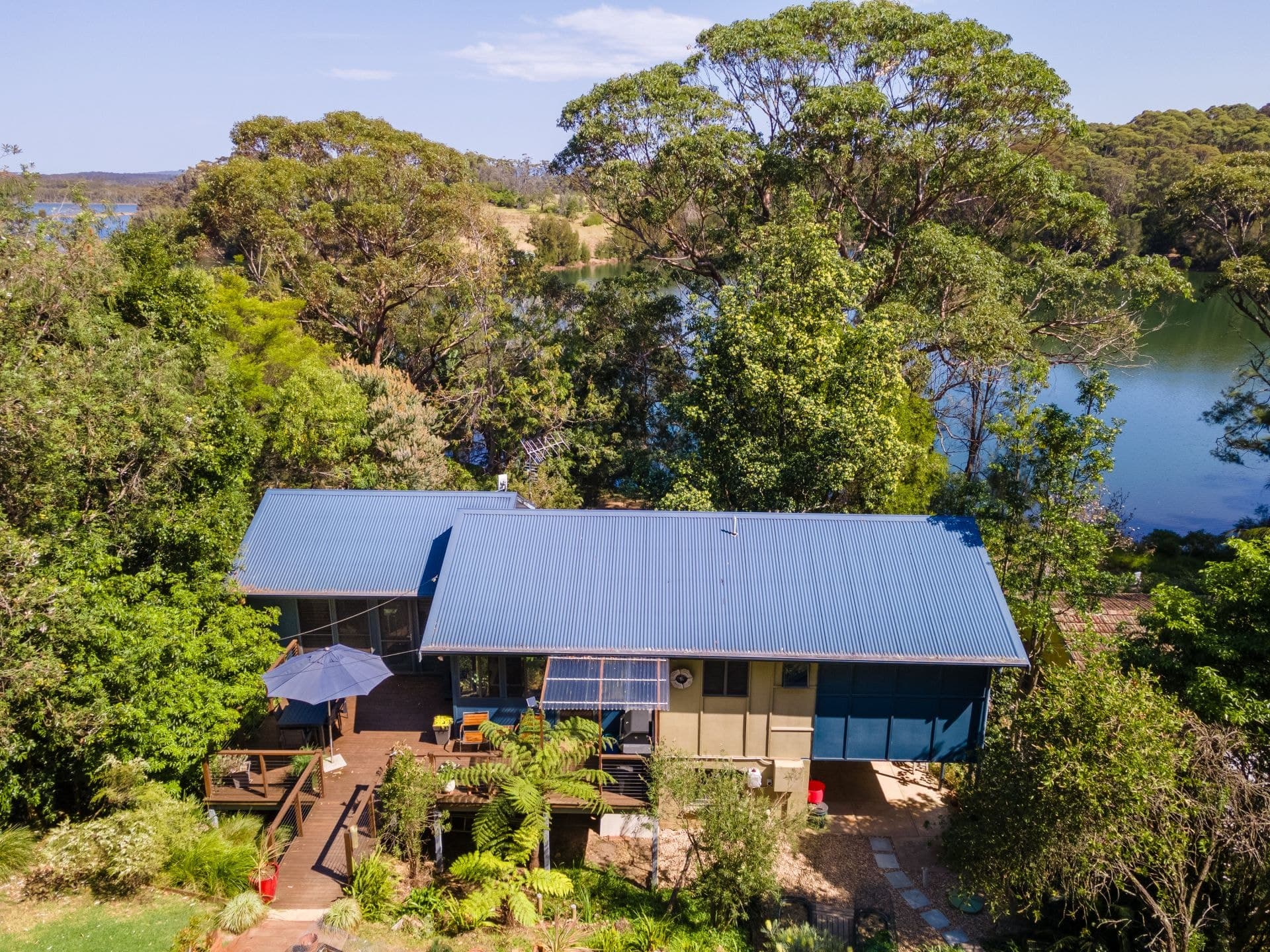 22 Turner Drive Akolele NSW, Akolele - Thumbnail 5