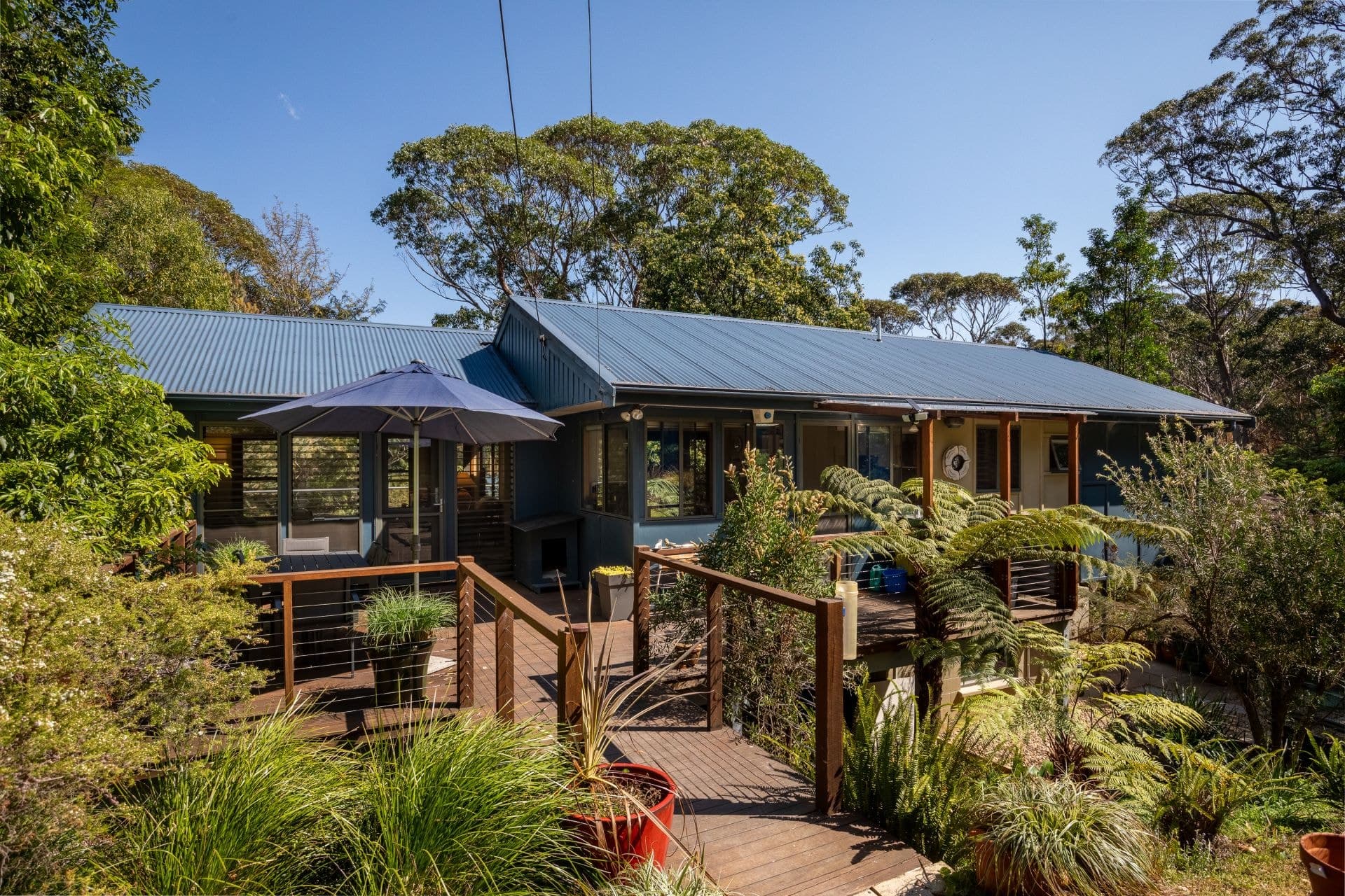 22 Turner Drive Akolele NSW, Akolele - Thumbnail 6