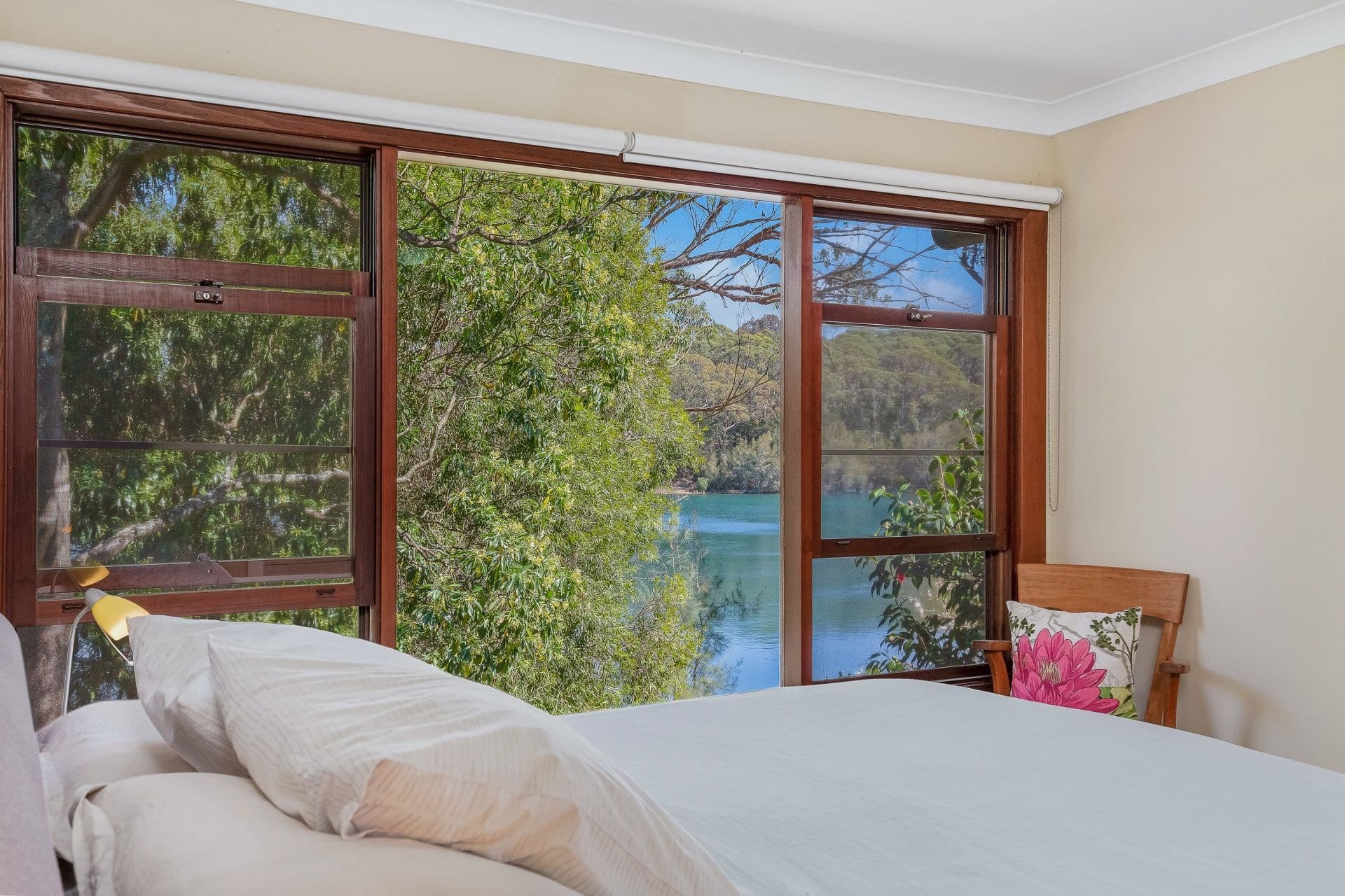 22 Turner Drive Akolele NSW, Akolele - Thumbnail 7
