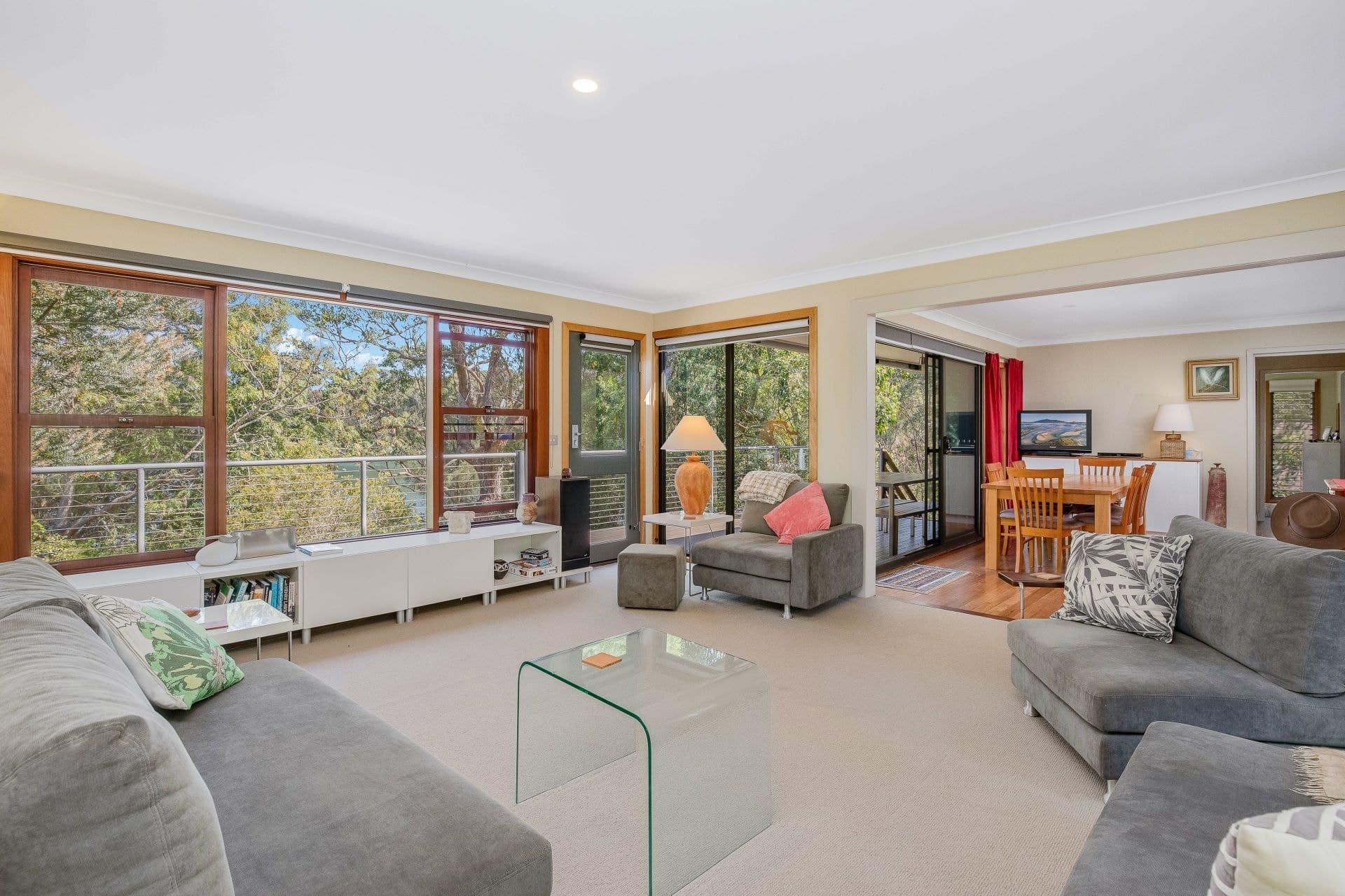 22 Turner Drive Akolele NSW, Akolele - Thumbnail 8