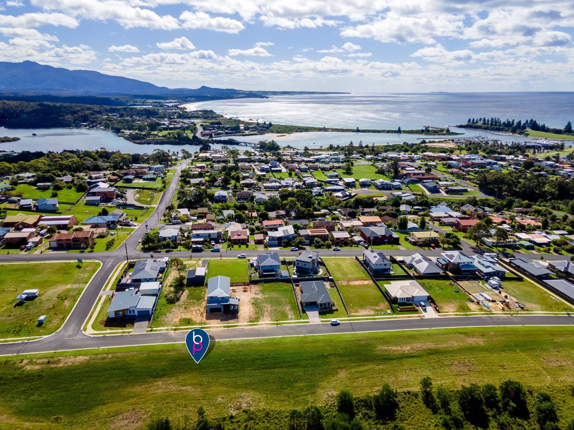 352 Song Lark Street Bermagui NSW, Bermagui - Image 1