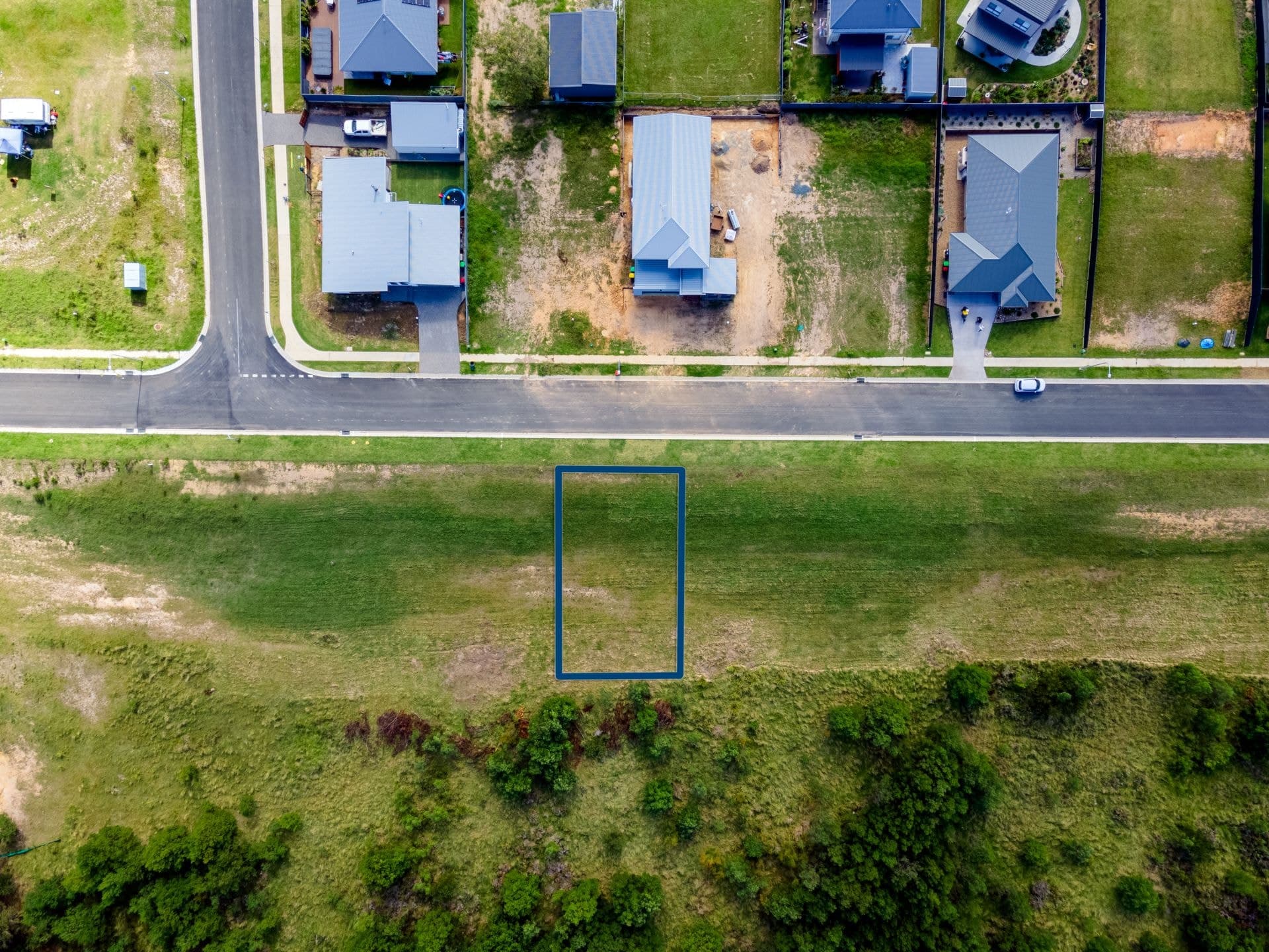 352 Song Lark Street Bermagui NSW, Bermagui - Thumbnail 2