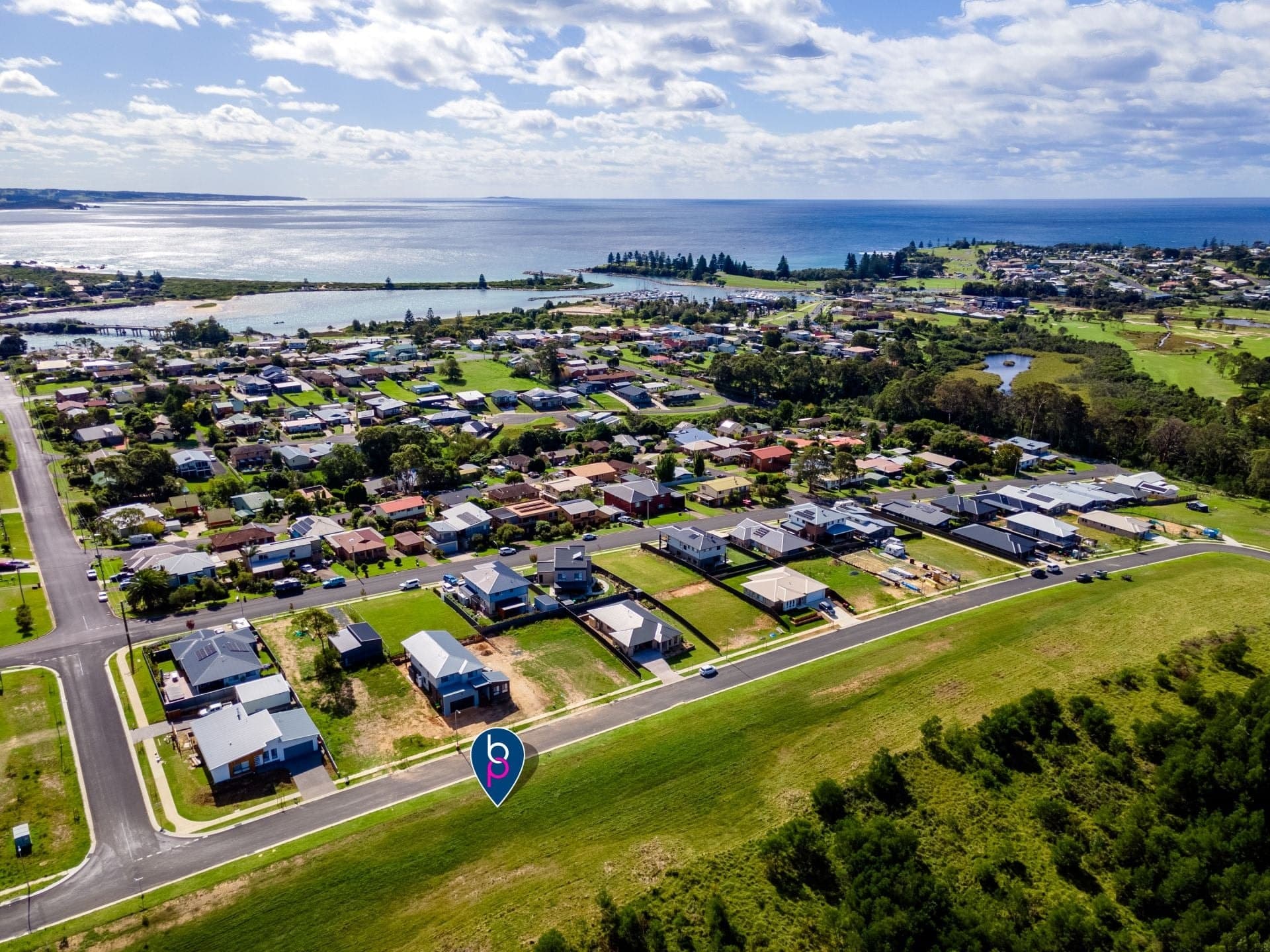 352 Song Lark Street Bermagui NSW, Bermagui - Thumbnail 3