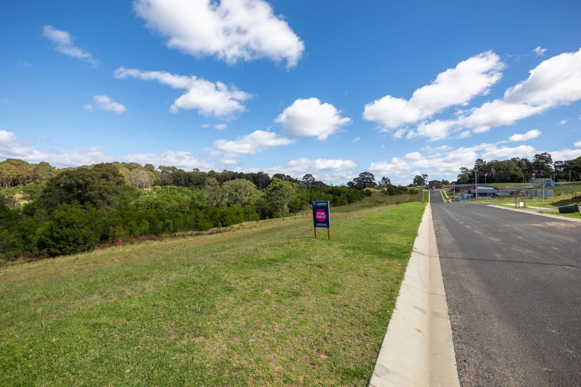 352 Song Lark Street Bermagui NSW, Bermagui - Thumbnail 5