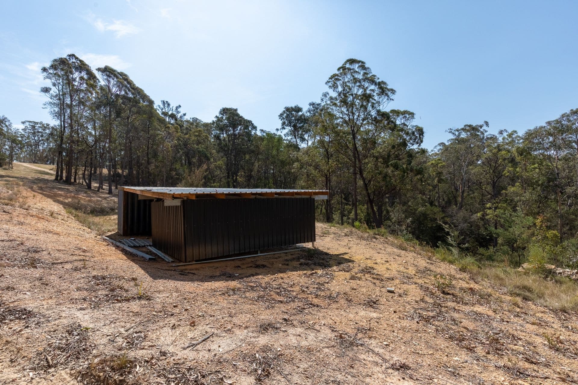 96 Rilys Road Coolagolite NSW, Coolagolite - Image 1