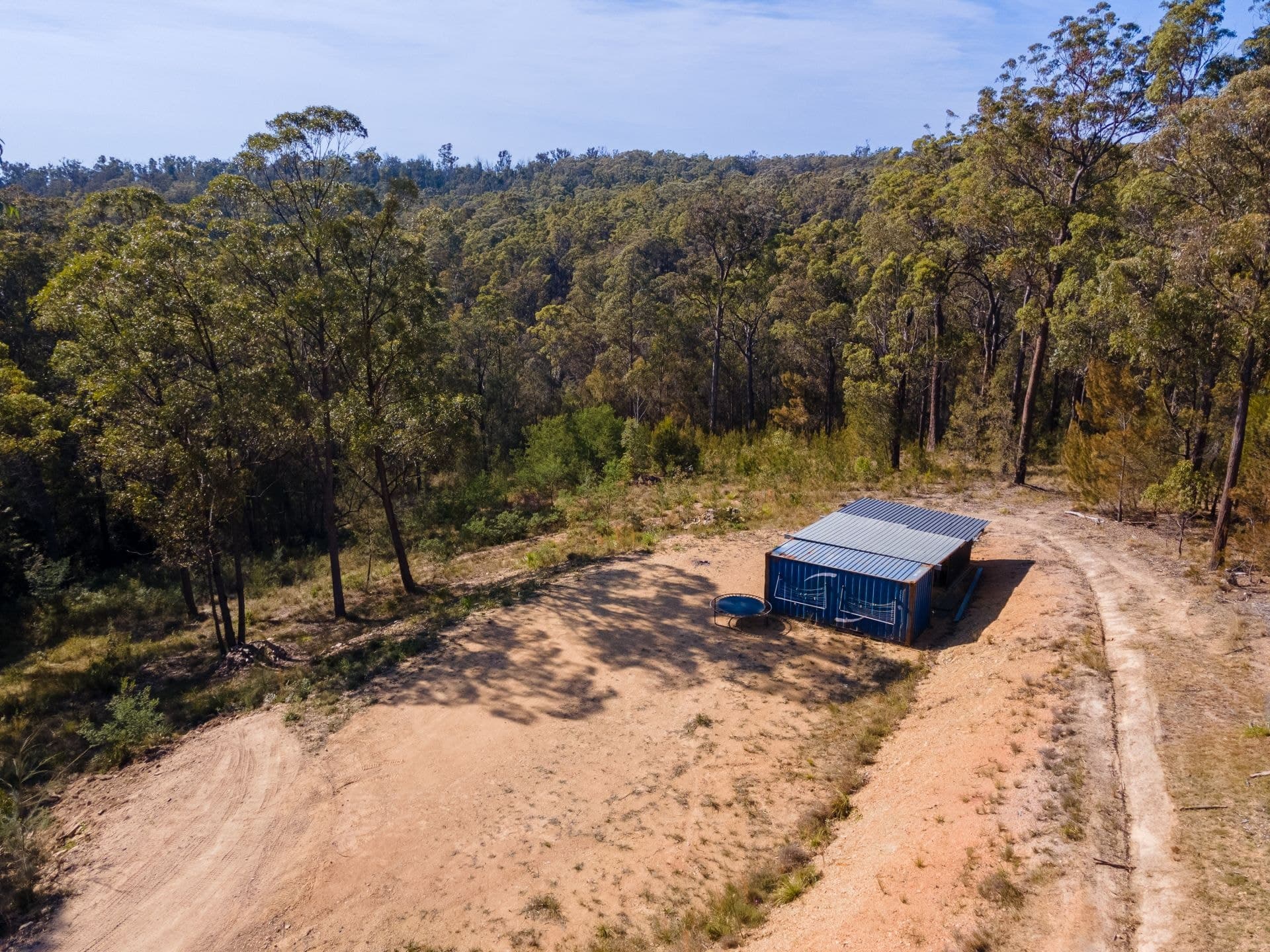 96 Rilys Road Coolagolite NSW, Coolagolite - Thumbnail 6