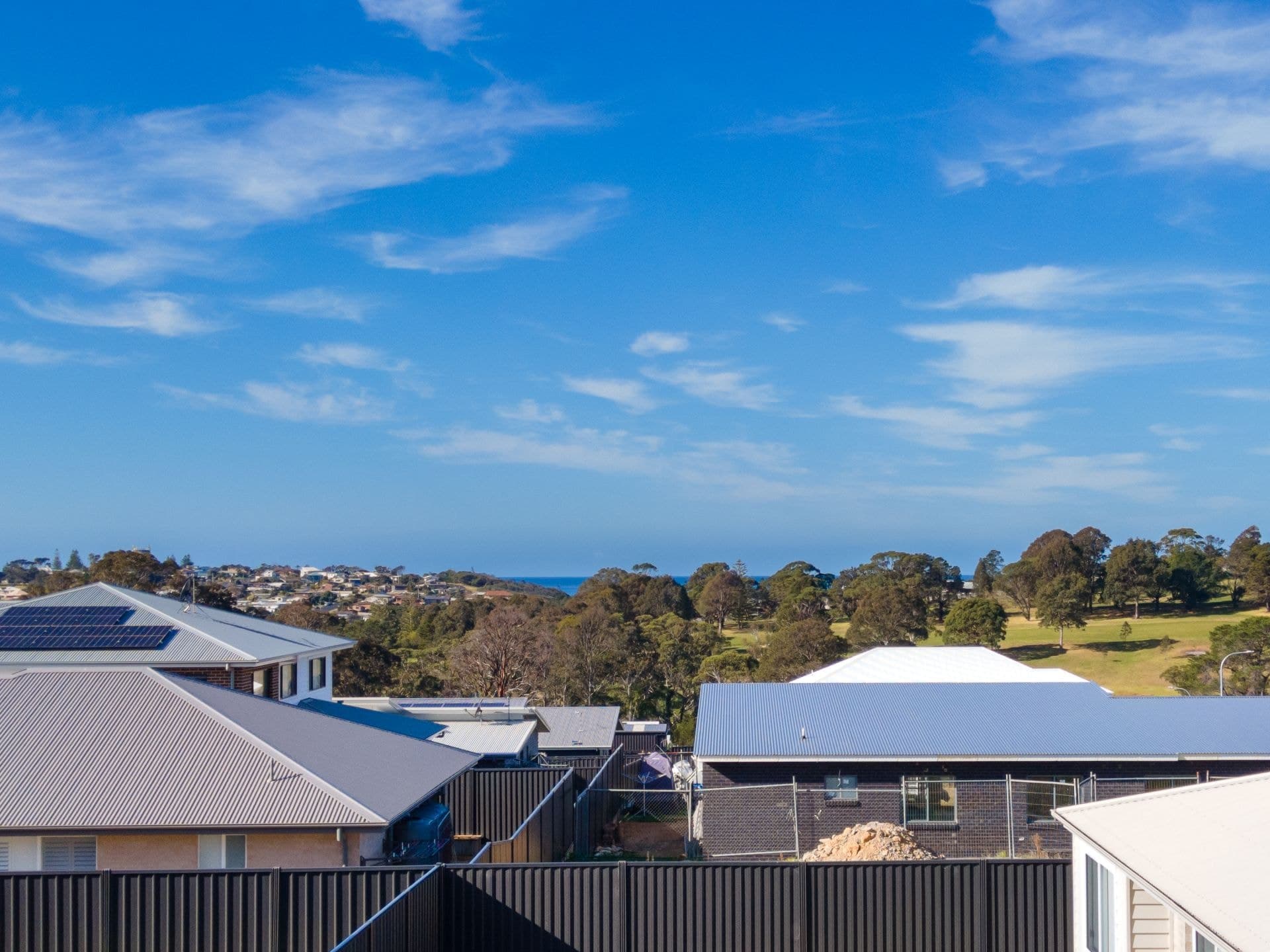 36 Songlark Street Bermagui NSW, Bermagui - Thumbnail 2