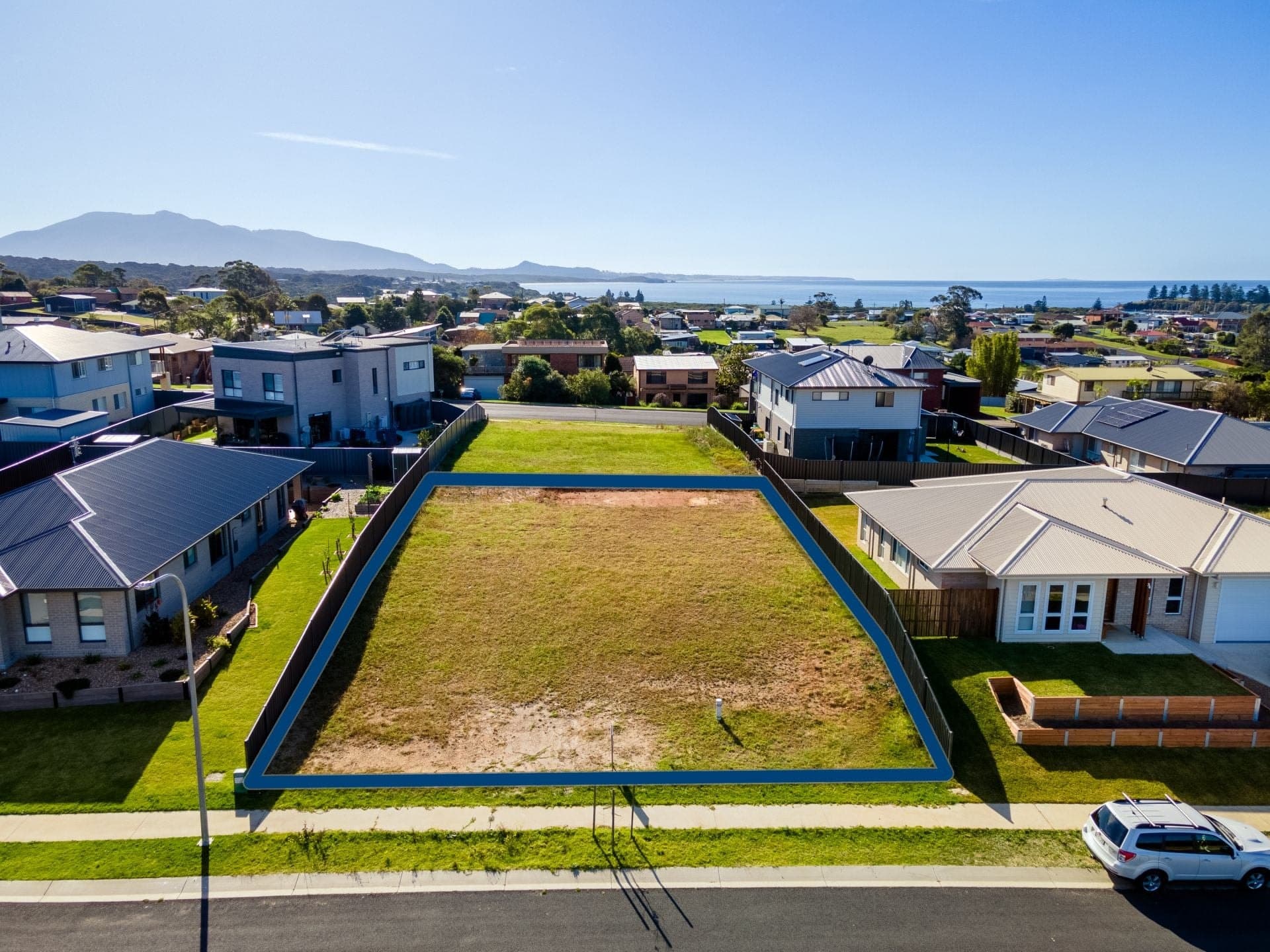 36 Songlark Street Bermagui NSW, Bermagui - Thumbnail 3