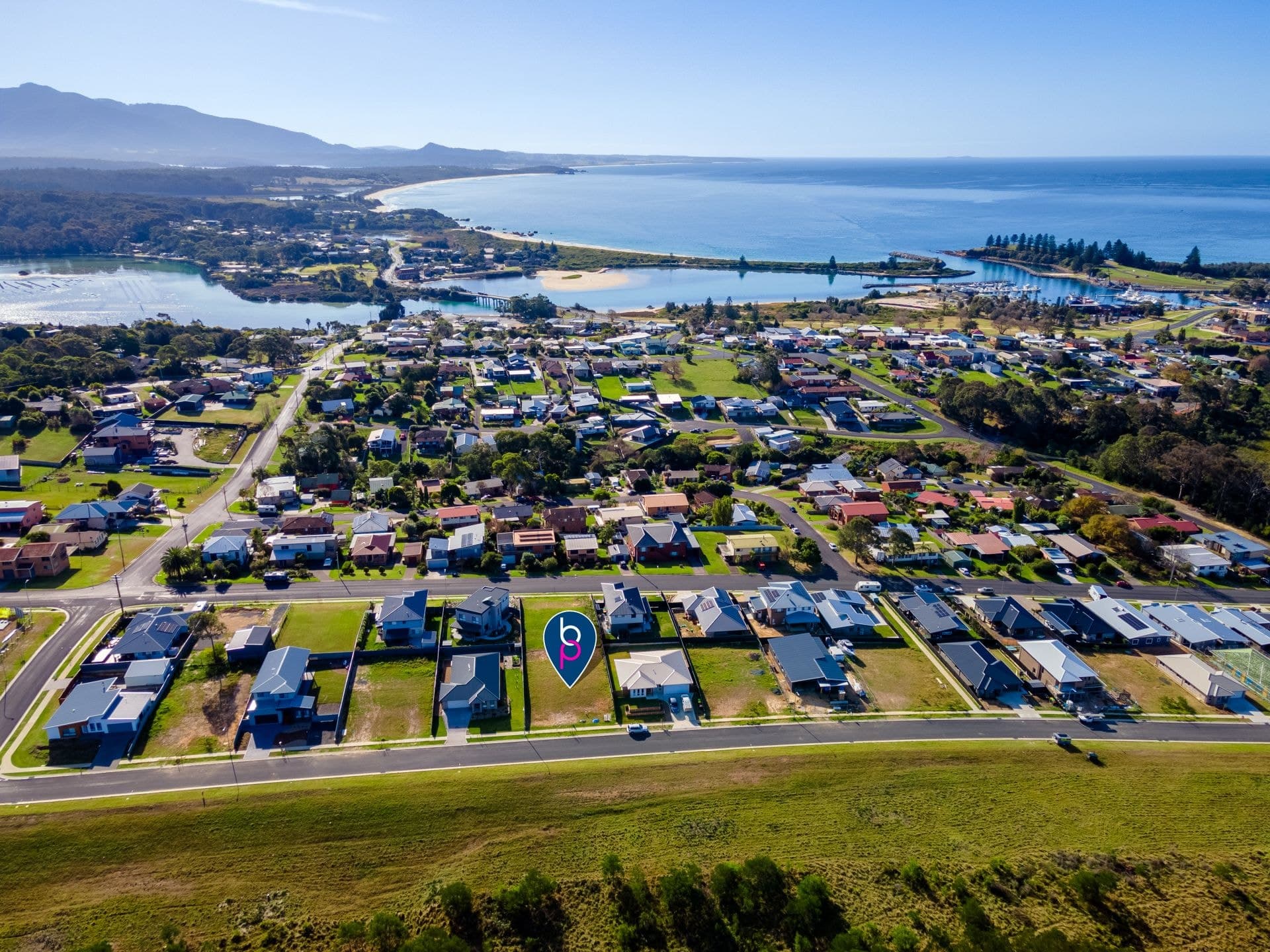 36 Songlark Street Bermagui NSW, Bermagui - Thumbnail 4