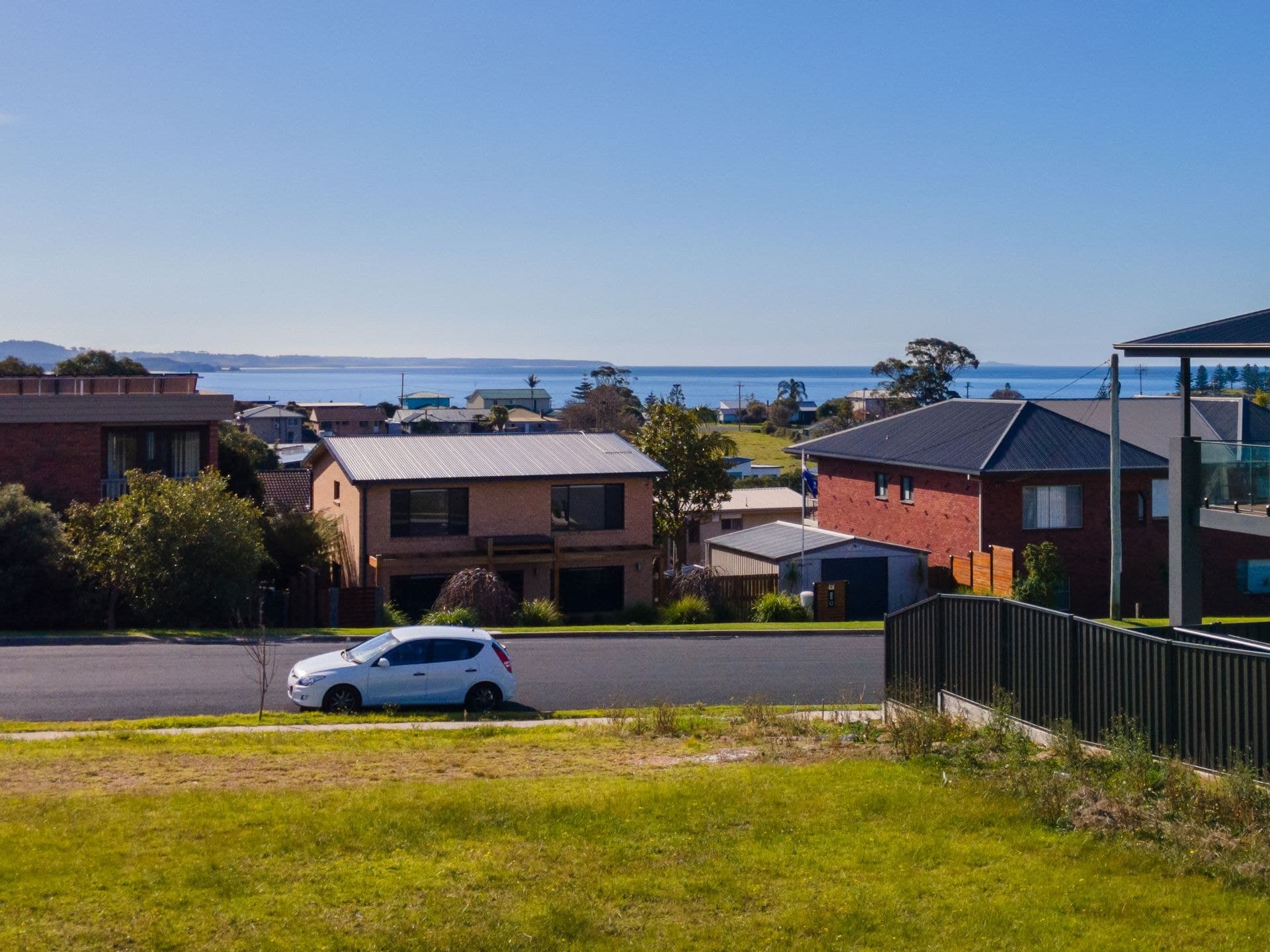36 Songlark Street Bermagui NSW, Bermagui - Thumbnail 5