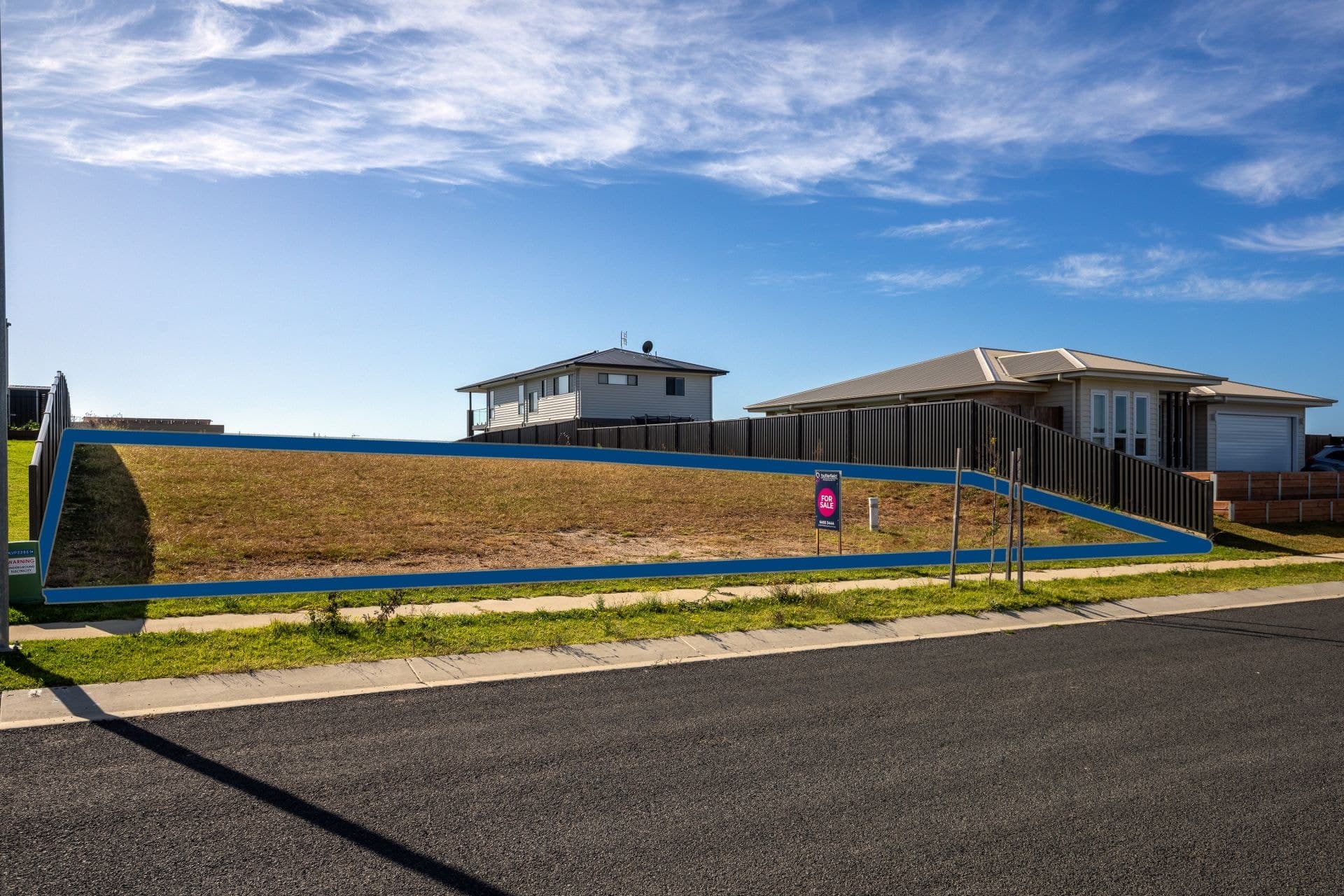 36 Songlark Street Bermagui NSW, Bermagui - Thumbnail 6