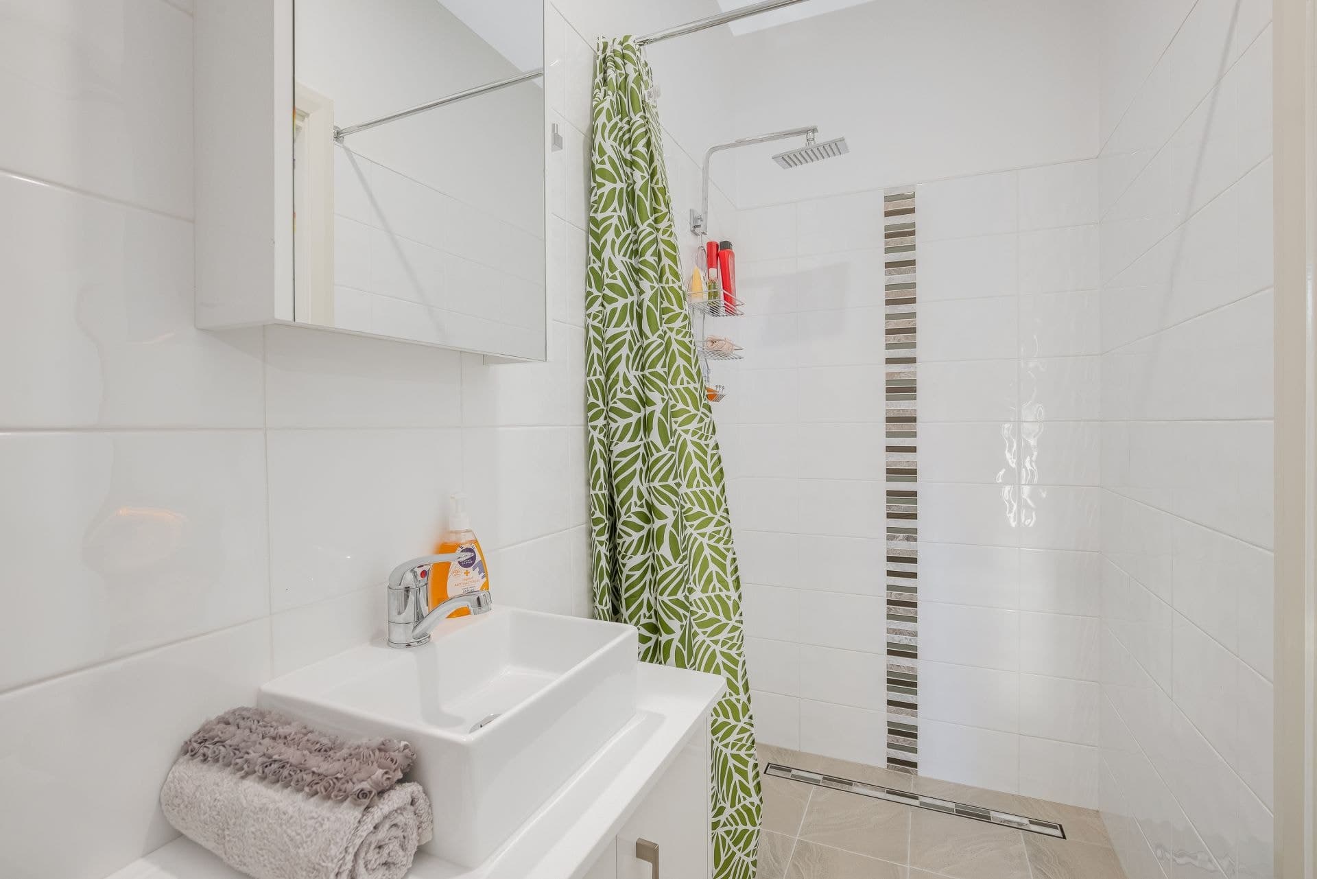 37 South River Road Bermagui NSW, Bermagui - Image 1